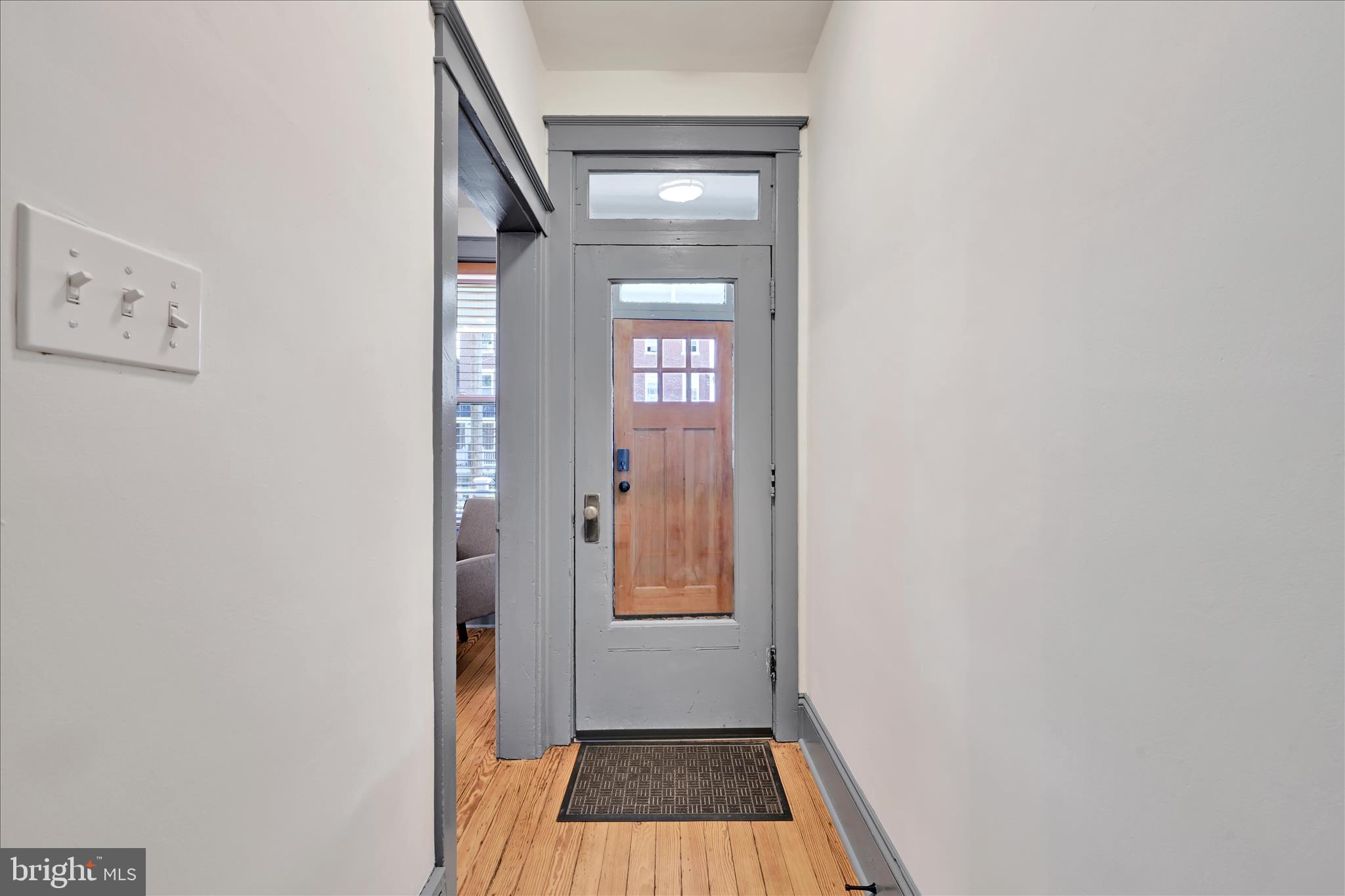 NORTH EAST LANCASTER - Residential