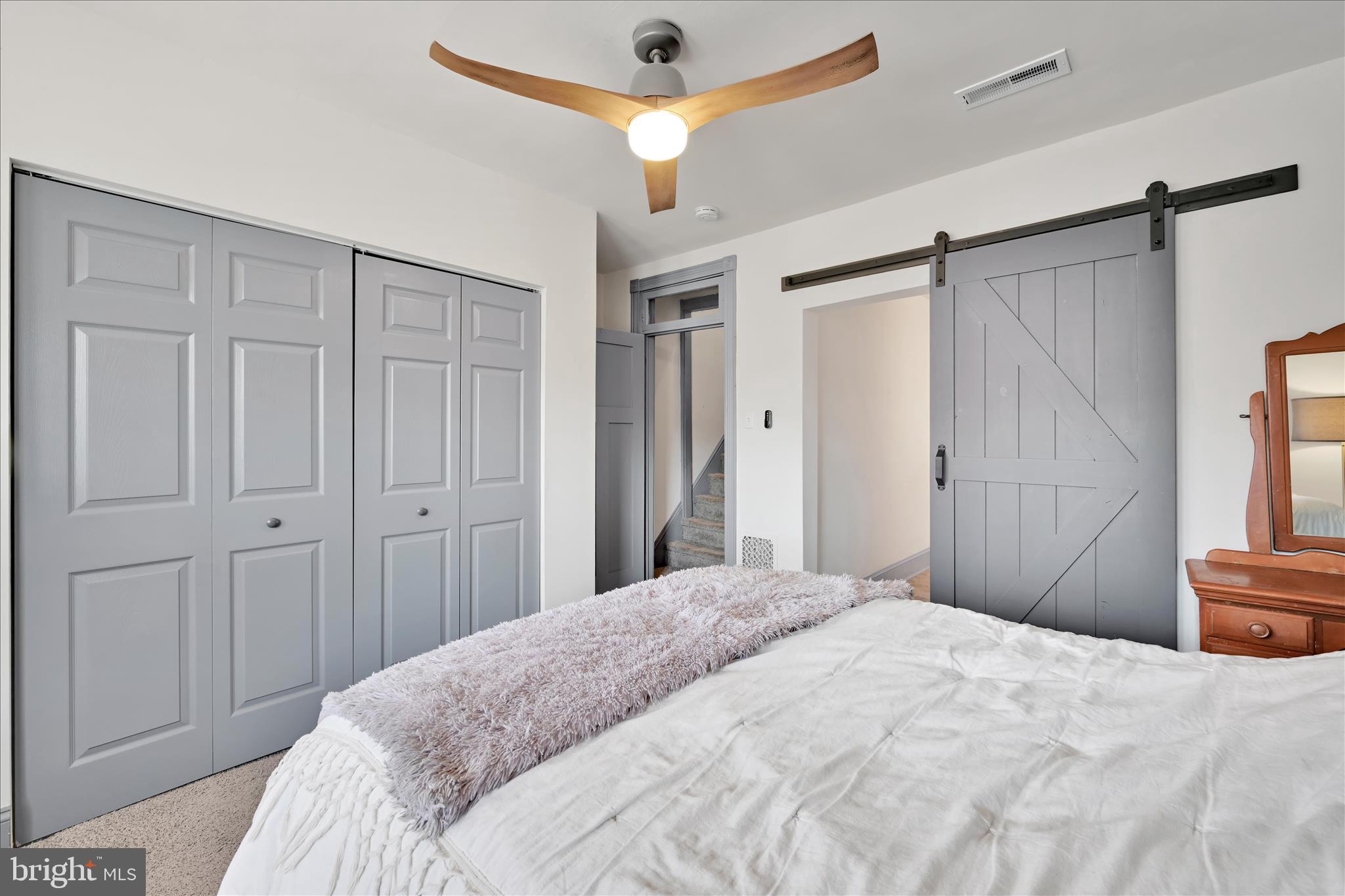 NORTH EAST LANCASTER - Residential