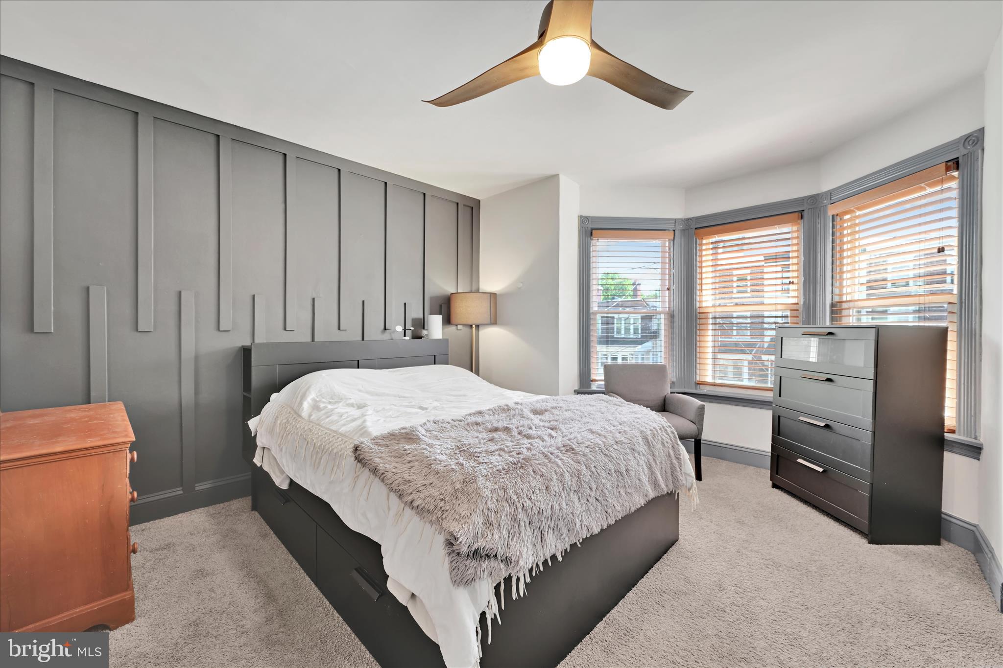 NORTH EAST LANCASTER - Residential