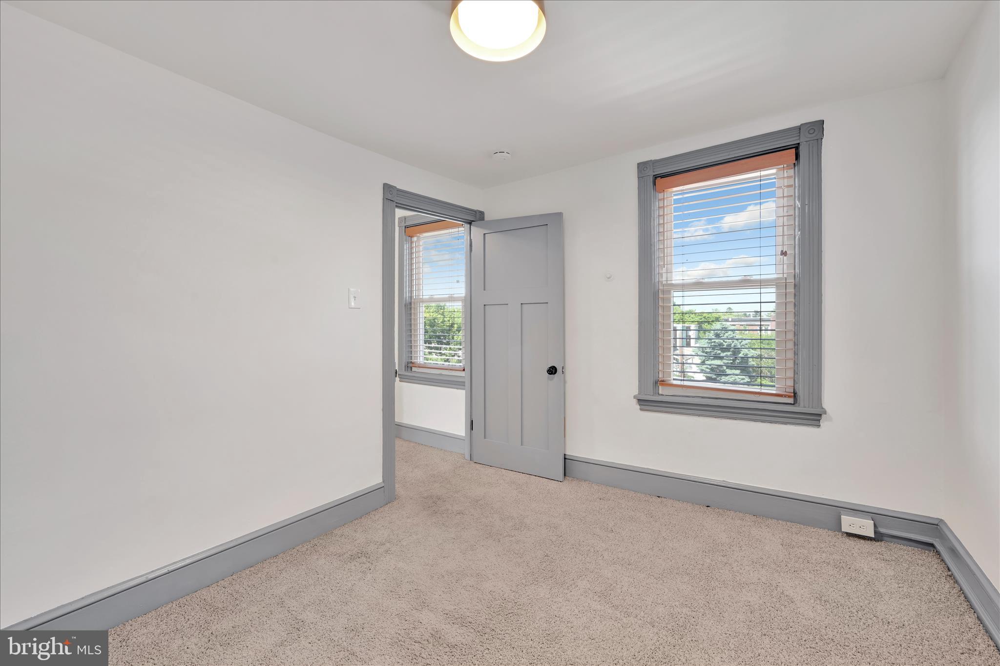 NORTH EAST LANCASTER - Residential