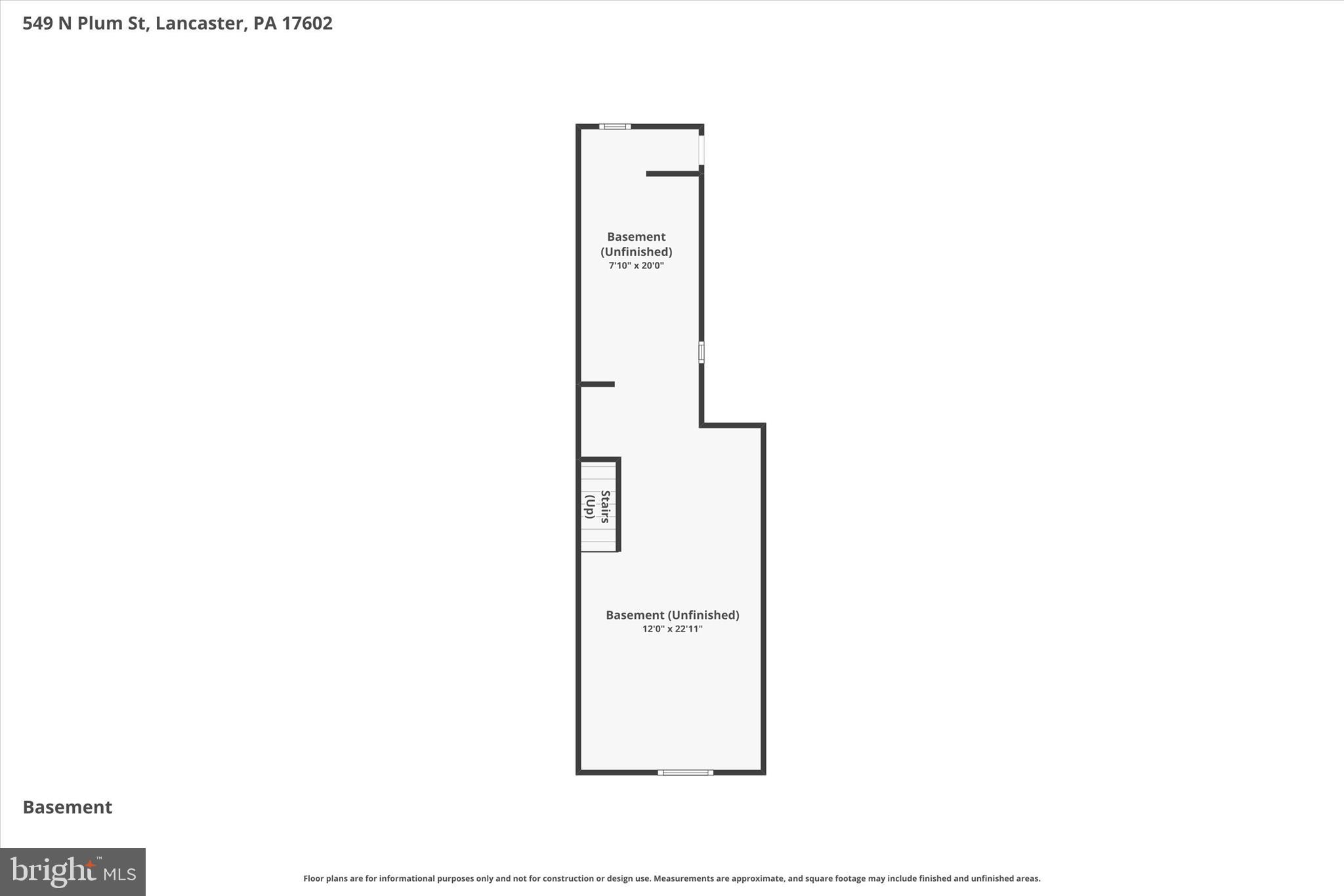 NORTH EAST LANCASTER - Residential