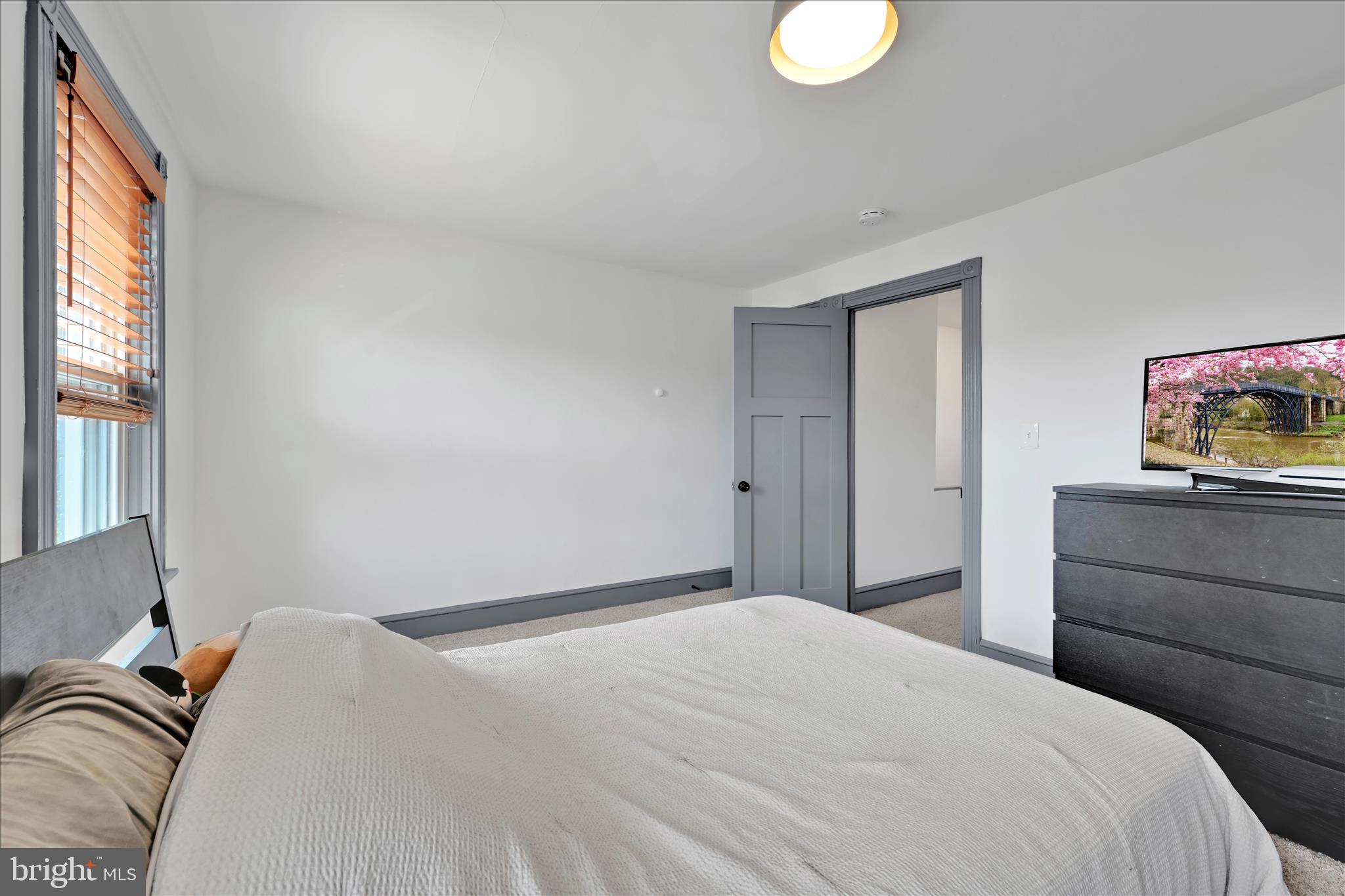 NORTH EAST LANCASTER - Residential