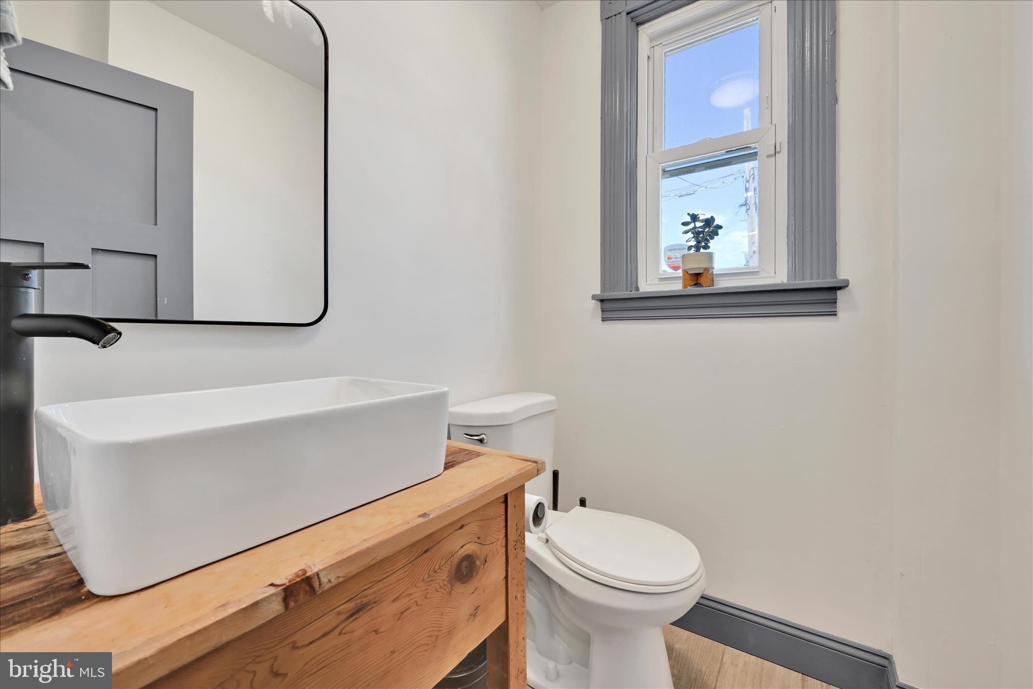 NORTH EAST LANCASTER - Residential