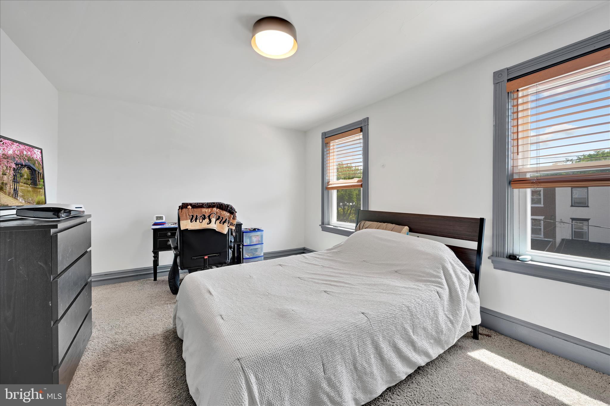 NORTH EAST LANCASTER - Residential
