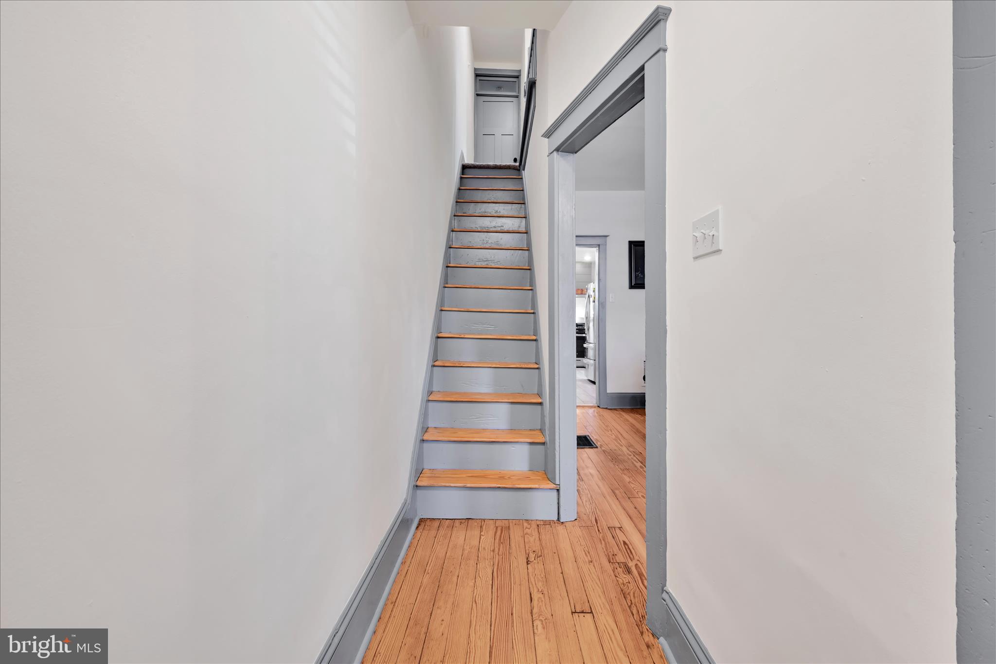 NORTH EAST LANCASTER - Residential