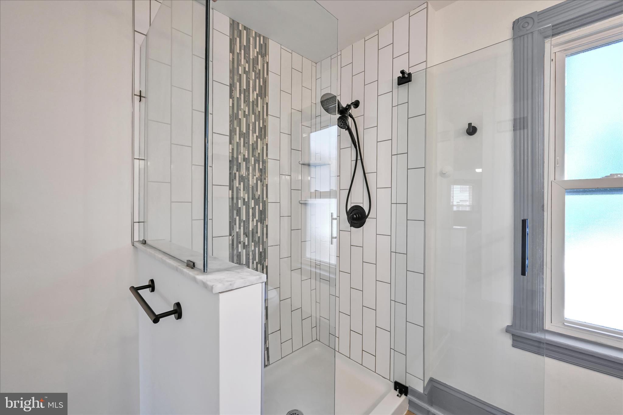 NORTH EAST LANCASTER - Residential