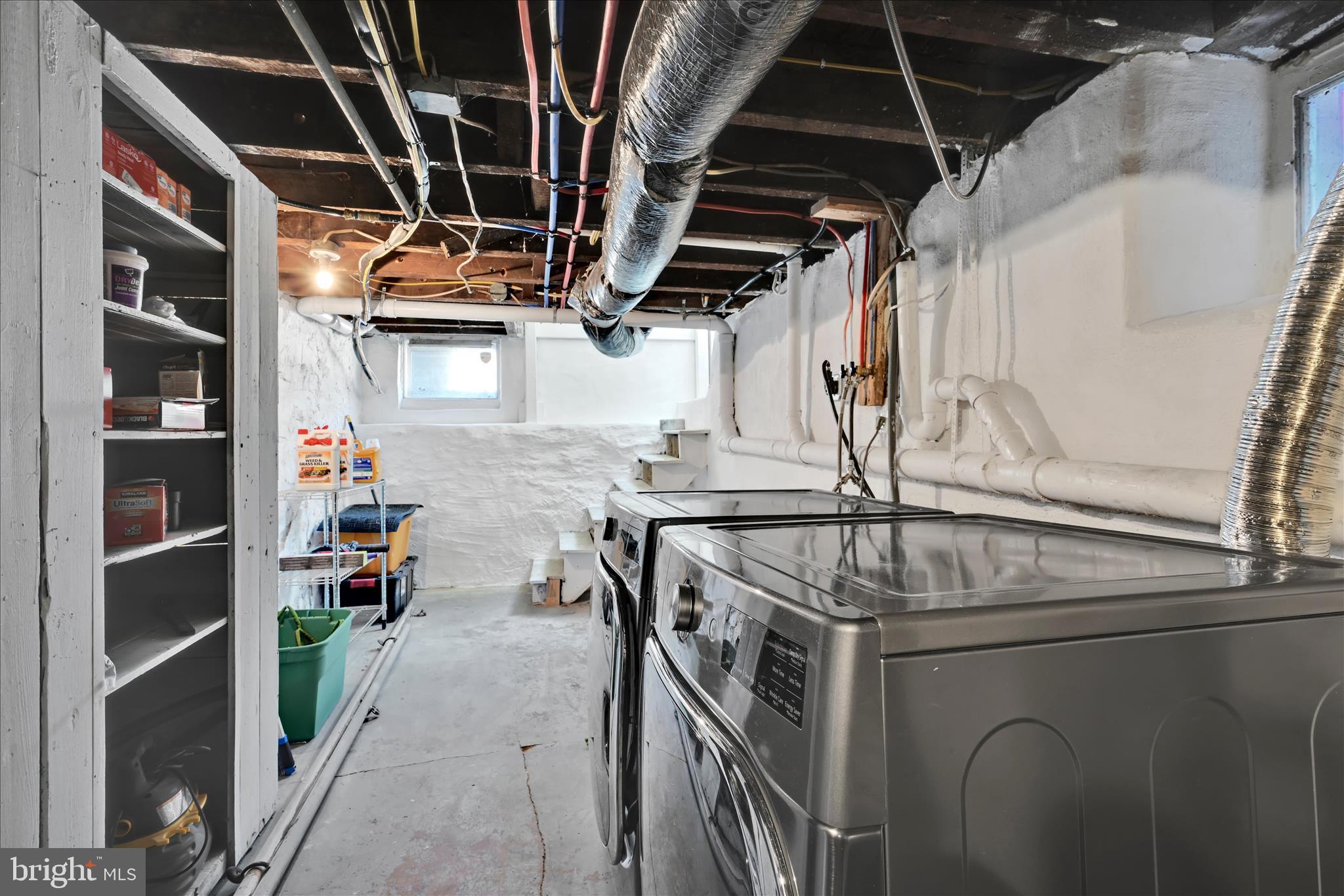 NORTH EAST LANCASTER - Residential