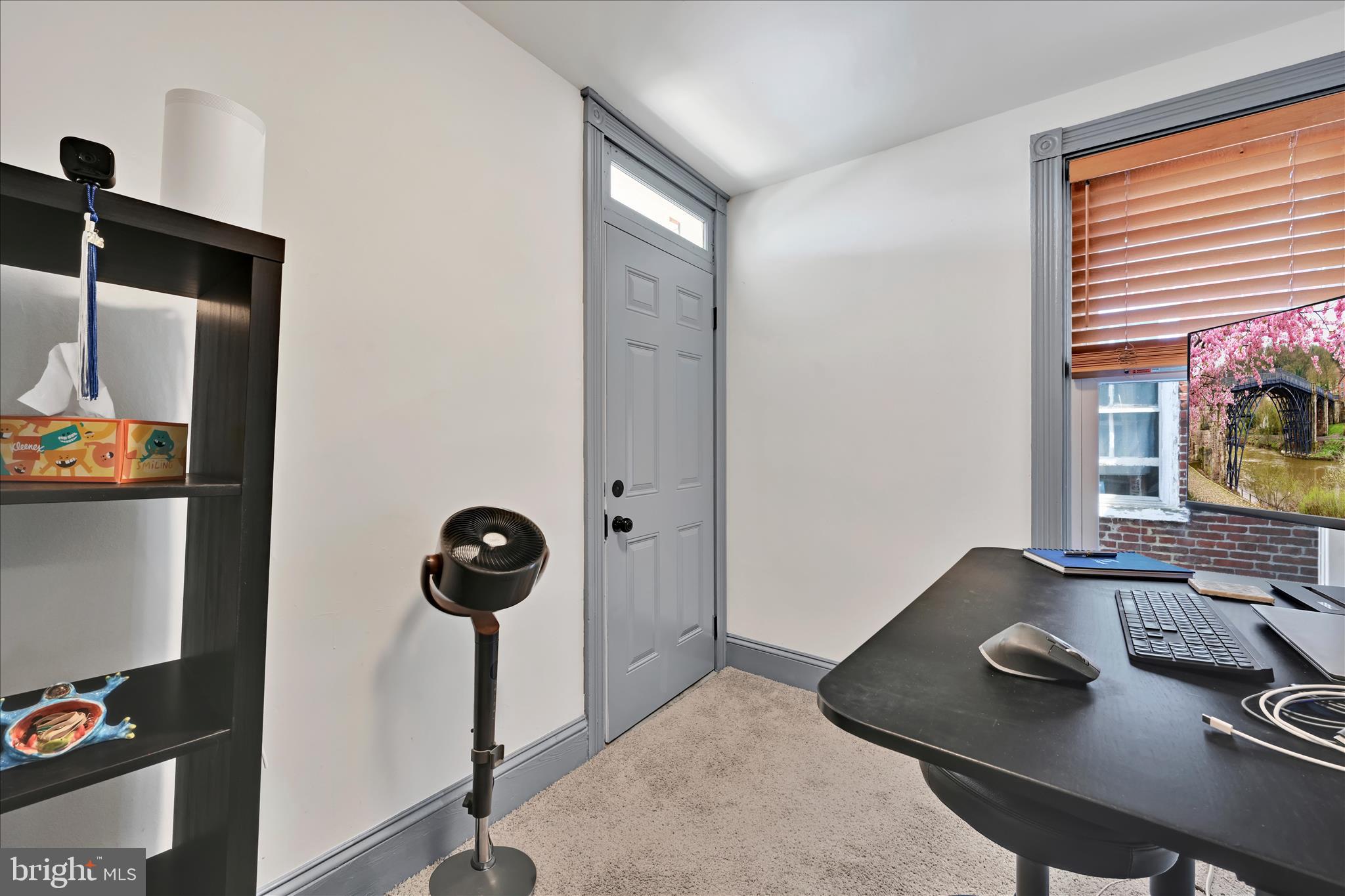 NORTH EAST LANCASTER - Residential