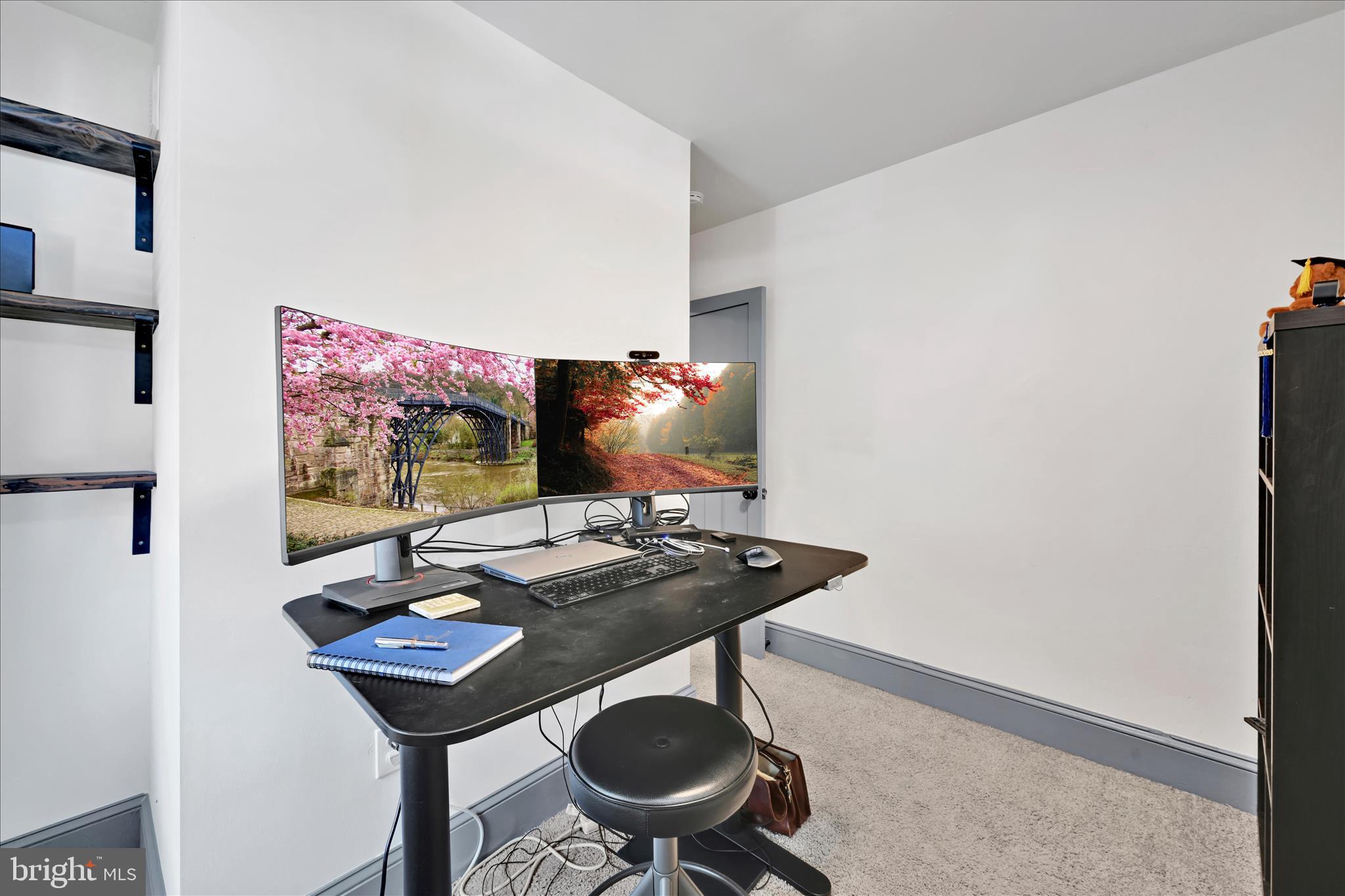 NORTH EAST LANCASTER - Residential