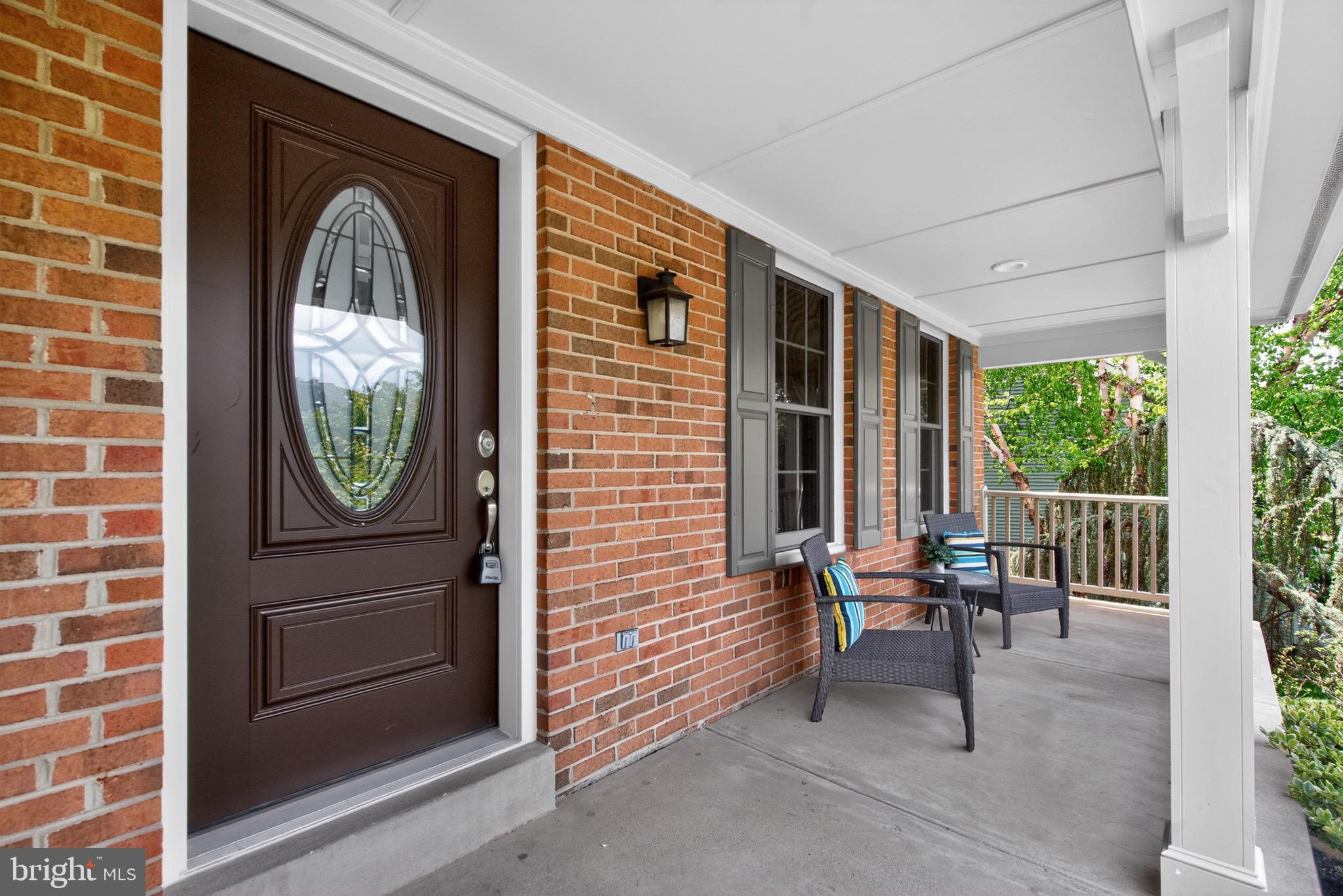 STONEBRIDGE - Residential