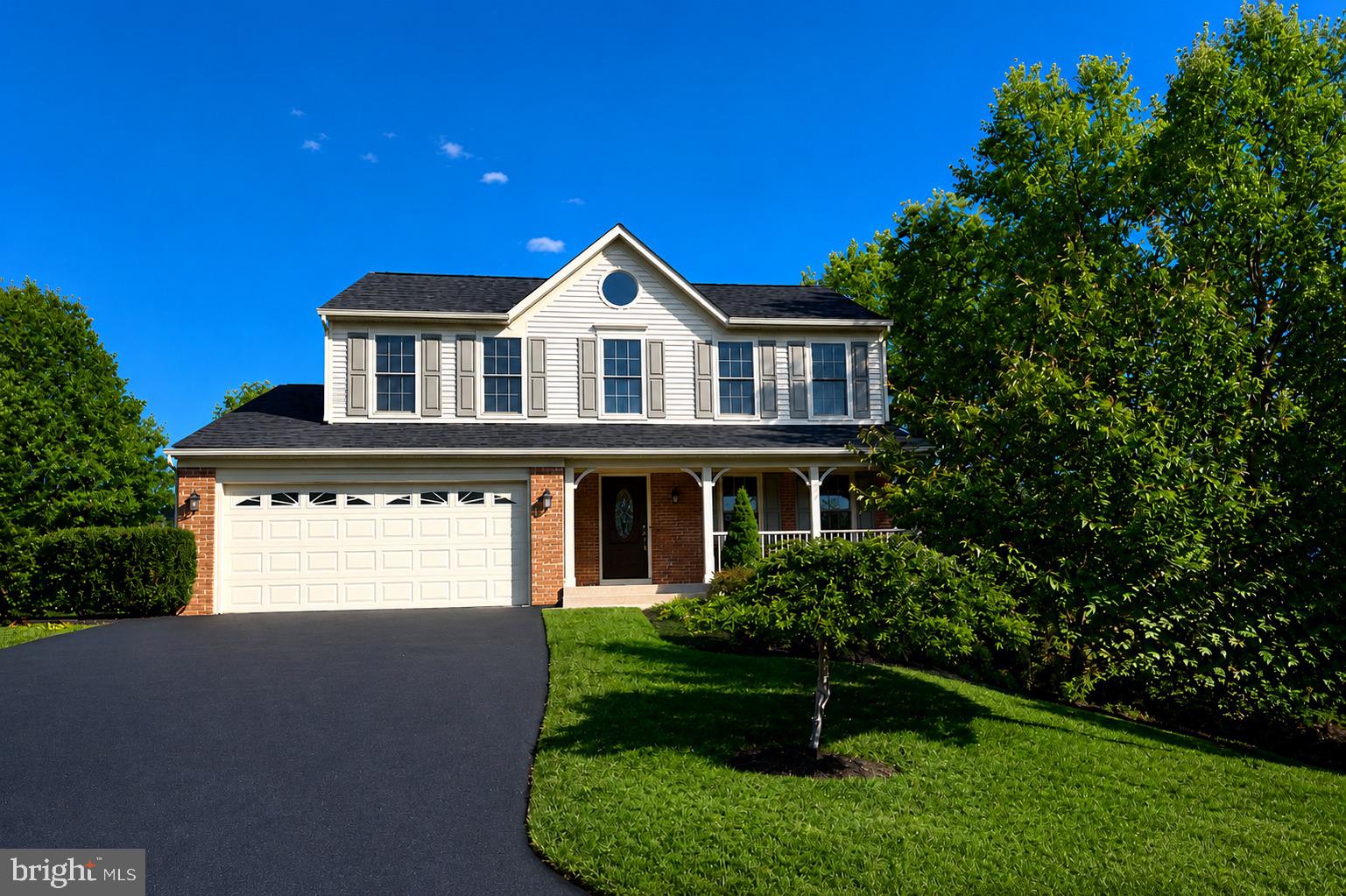 STONEBRIDGE - Residential