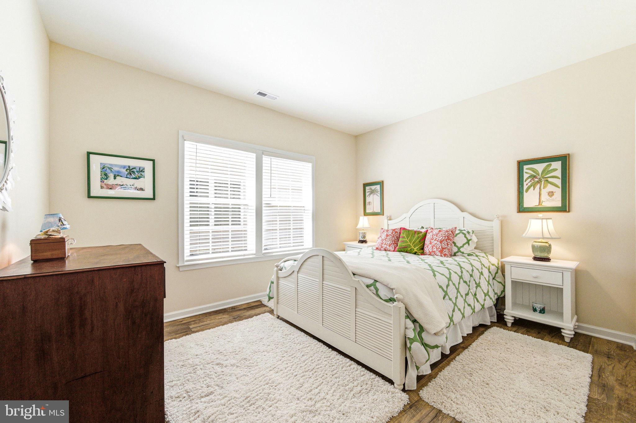 TRADITIONS OF AMERICA AT WEST BRANDYWINE - Residential