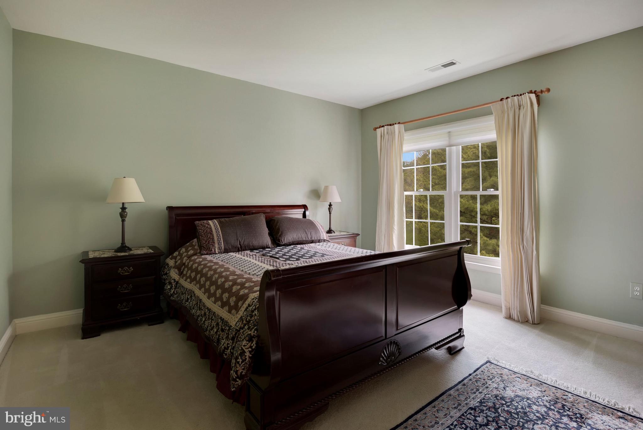 PINEY GLEN VILLAGE - Residential