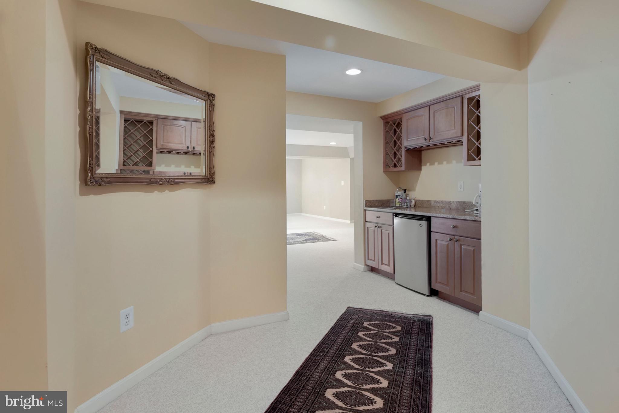 PINEY GLEN VILLAGE - Residential