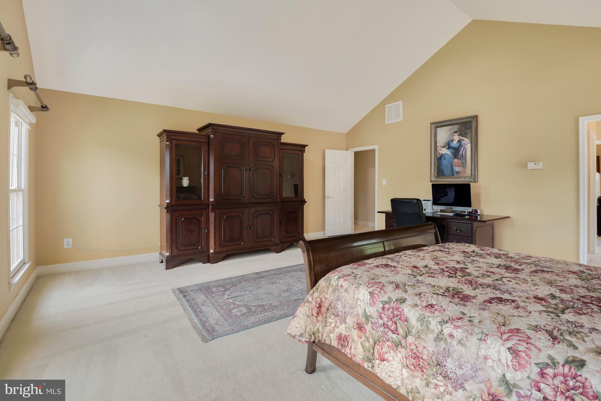 PINEY GLEN VILLAGE - Residential