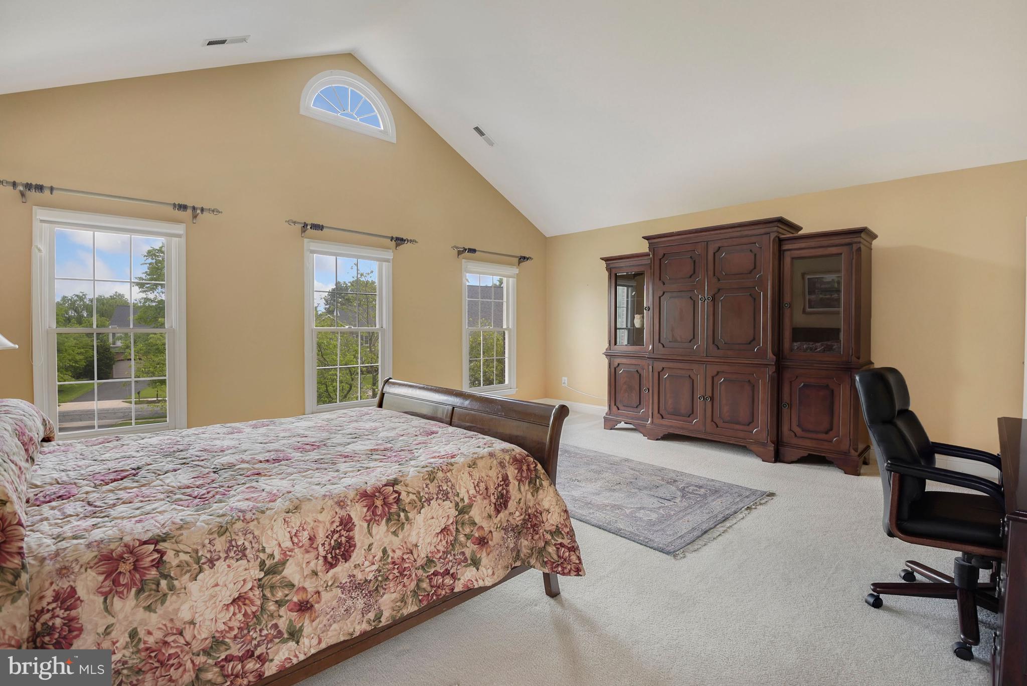 PINEY GLEN VILLAGE - Residential