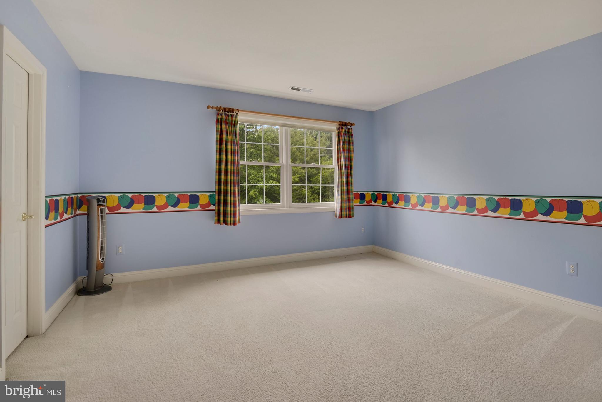 PINEY GLEN VILLAGE - Residential
