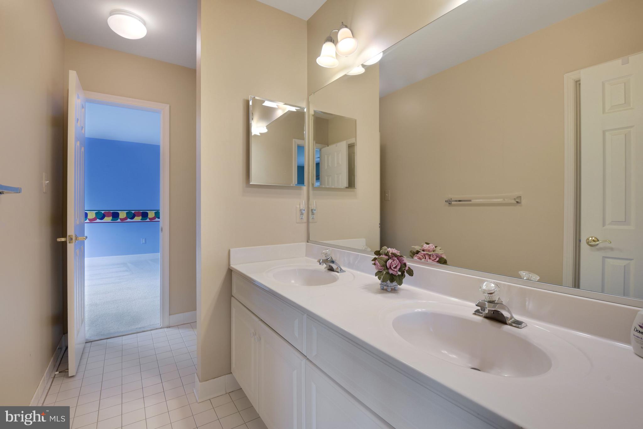 PINEY GLEN VILLAGE - Residential
