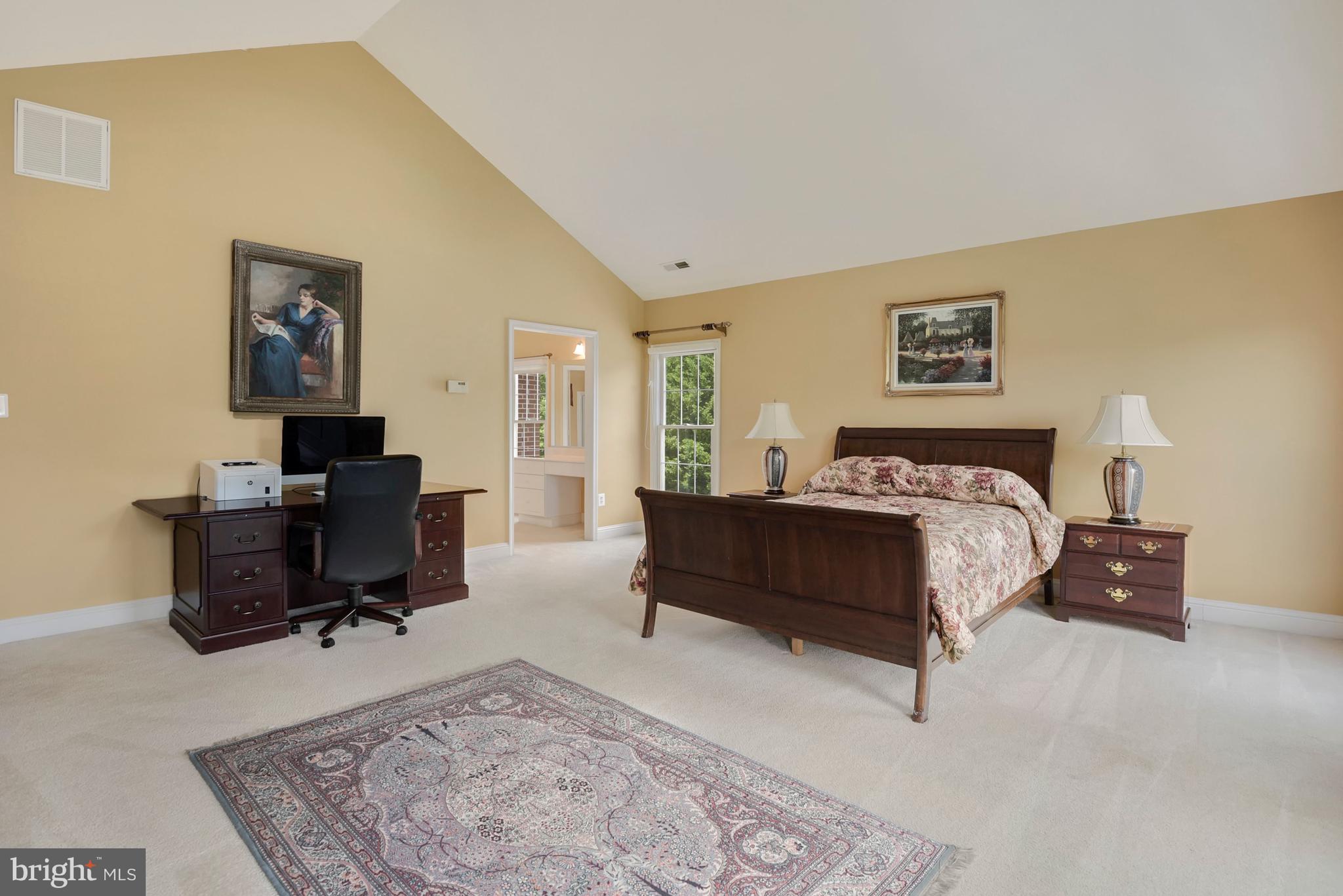 PINEY GLEN VILLAGE - Residential
