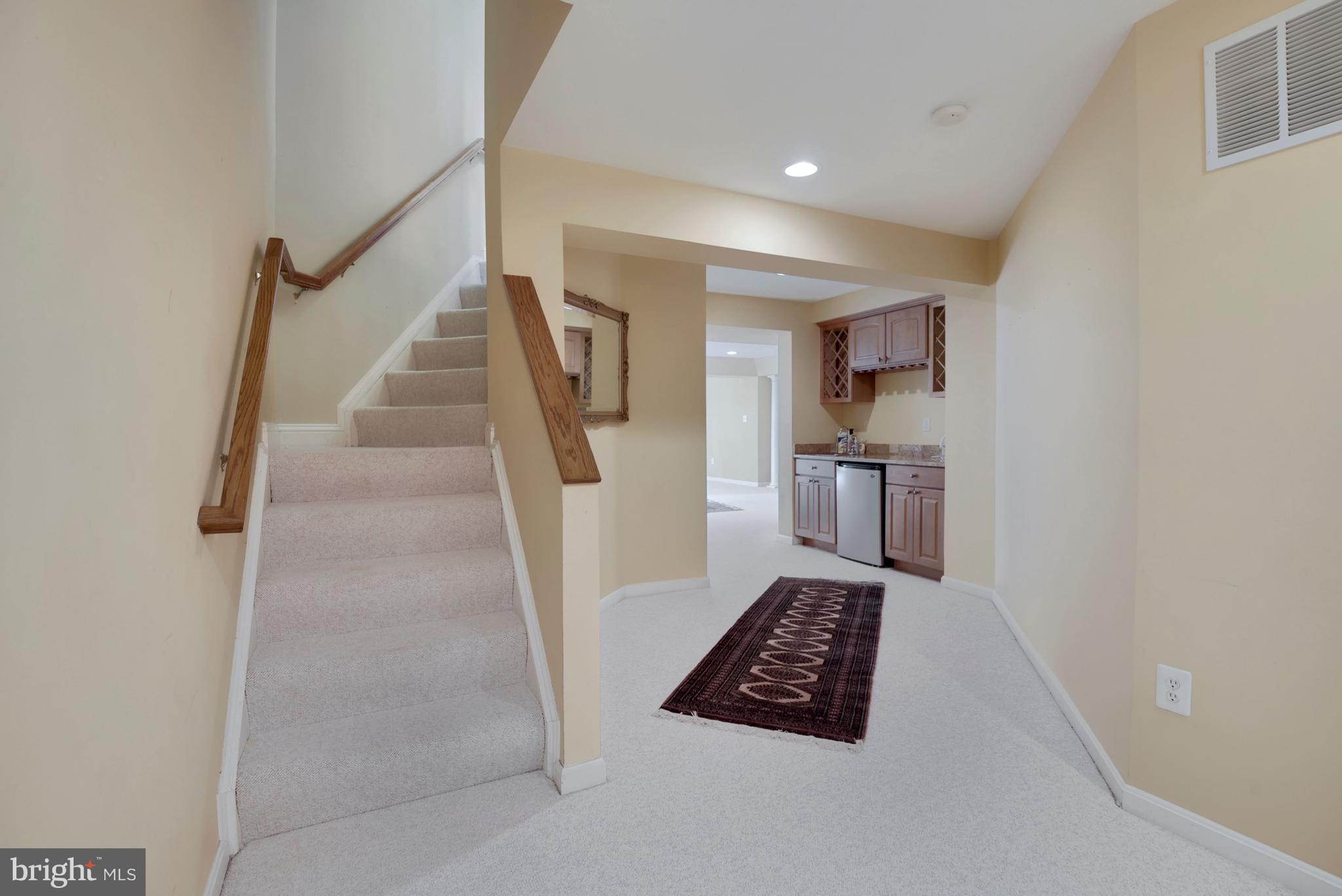 PINEY GLEN VILLAGE - Residential