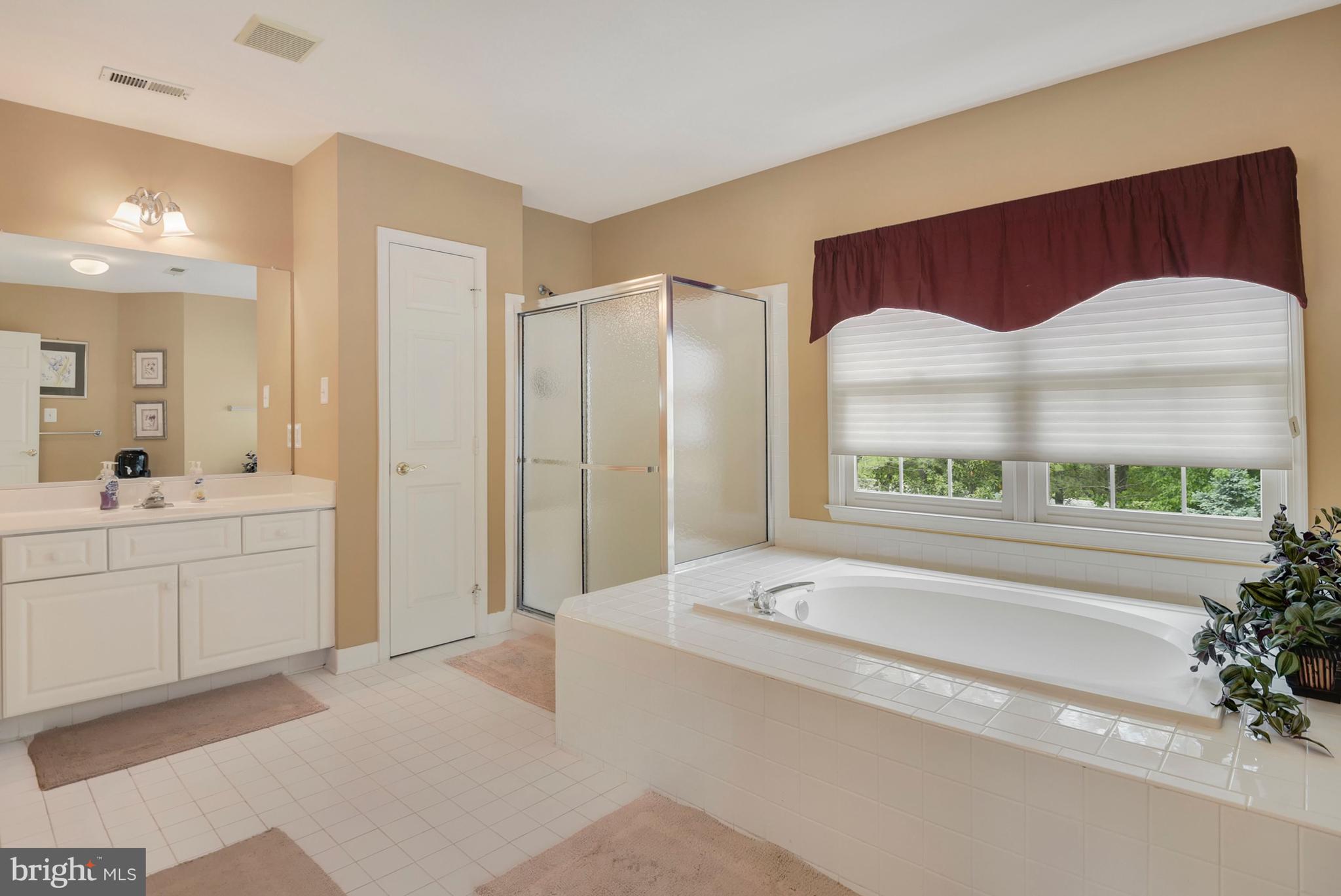 PINEY GLEN VILLAGE - Residential