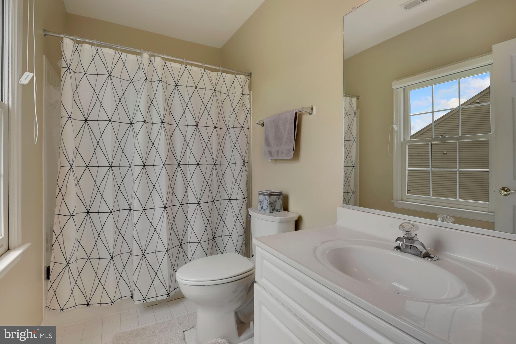 PINEY GLEN VILLAGE - Residential