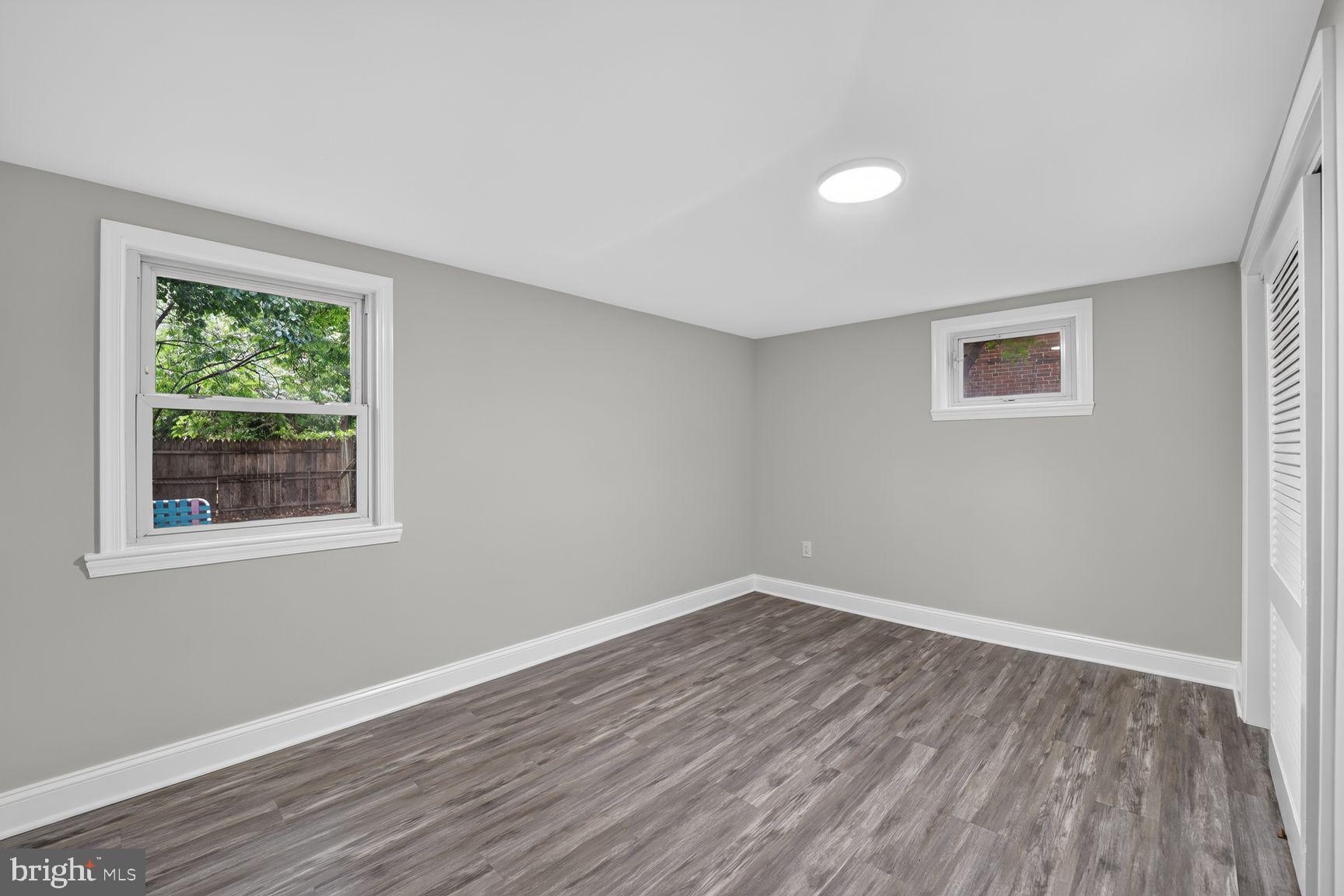 WESTCHESTER - Residential