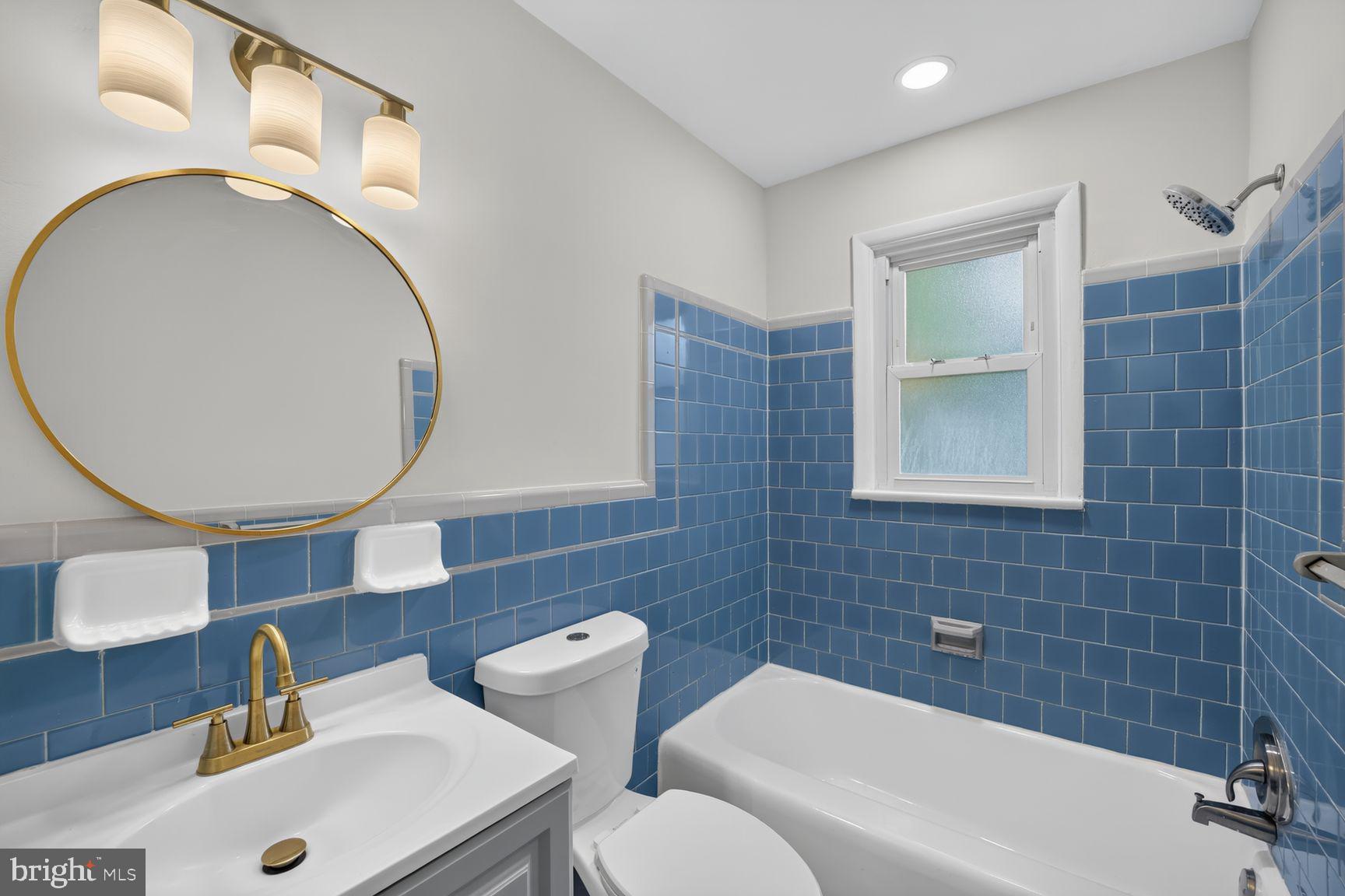 WESTCHESTER - Residential