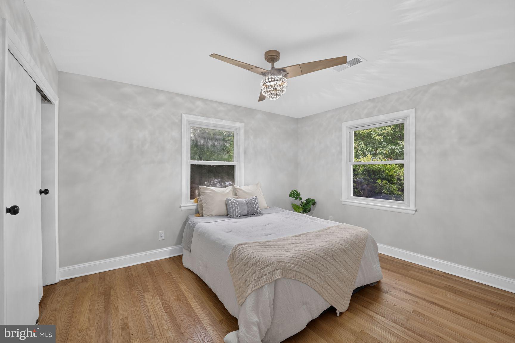WESTCHESTER - Residential