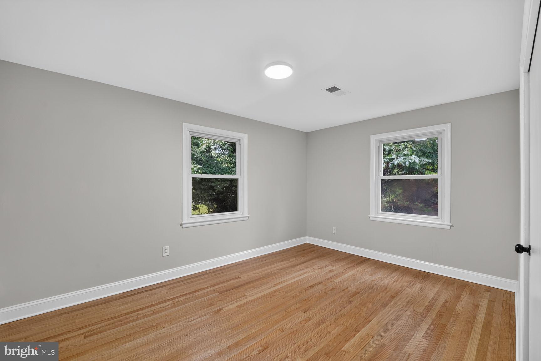WESTCHESTER - Residential