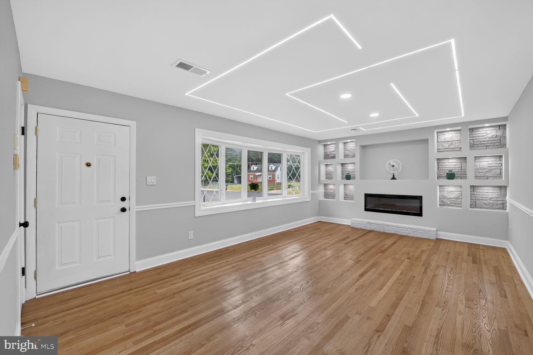 WESTCHESTER - Residential