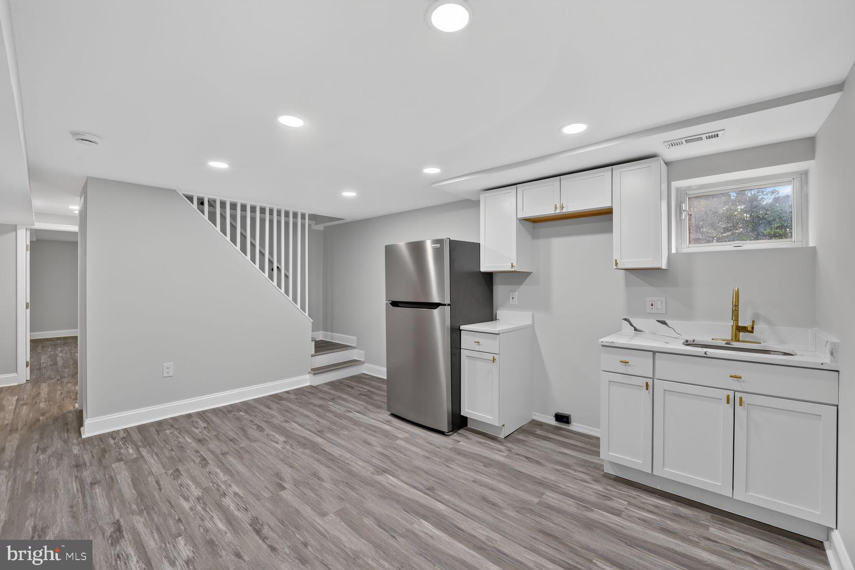 WESTCHESTER - Residential