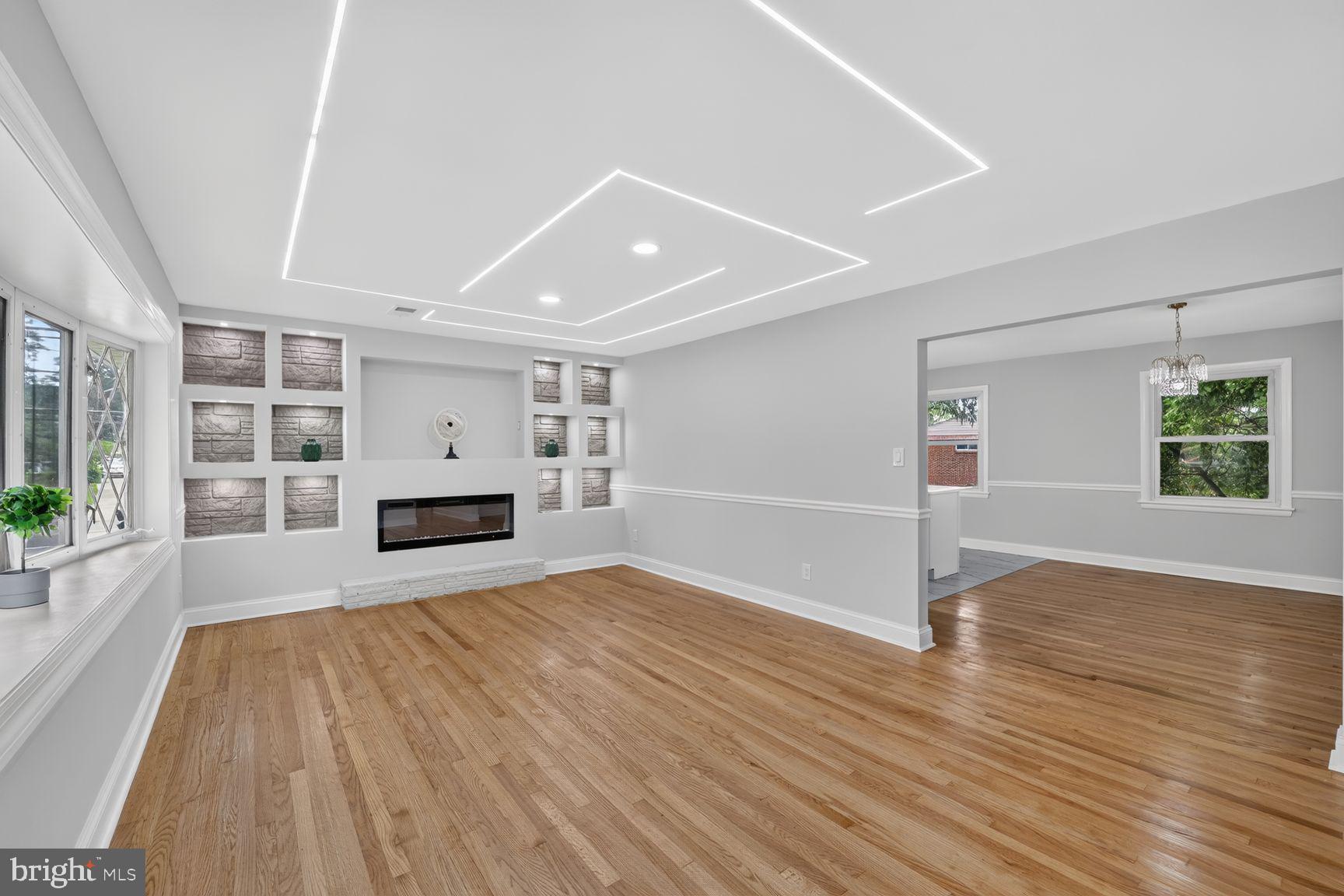 WESTCHESTER - Residential