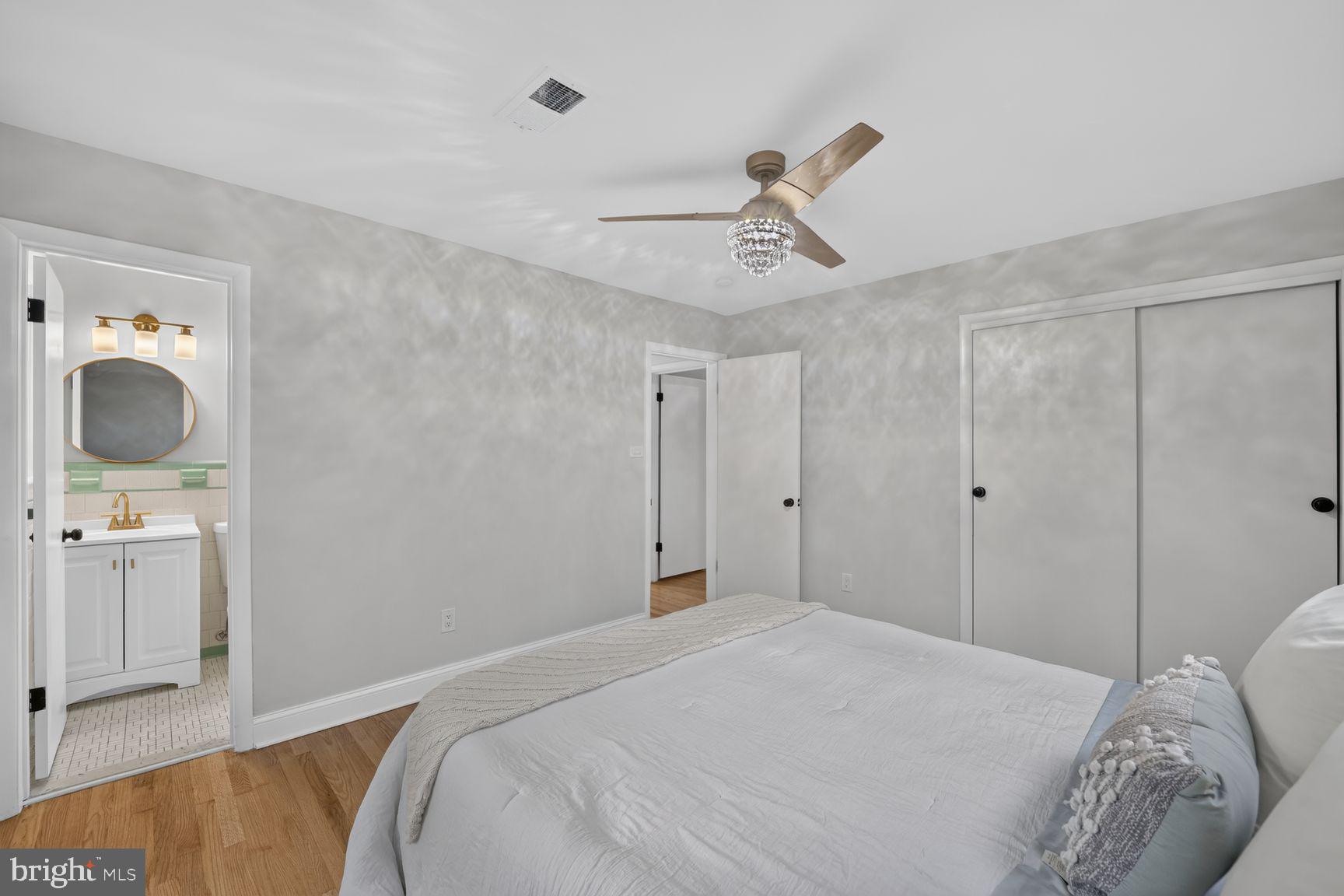 WESTCHESTER - Residential