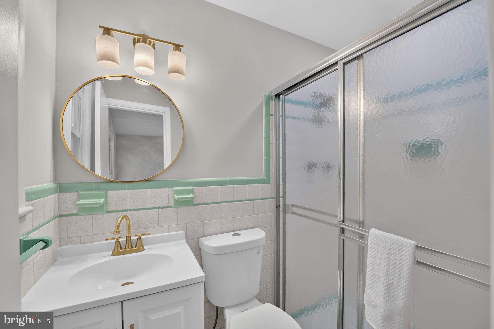 WESTCHESTER - Residential