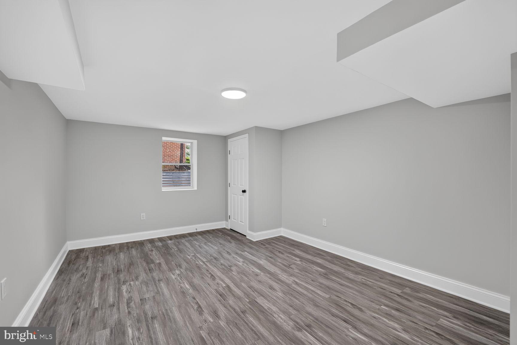 WESTCHESTER - Residential