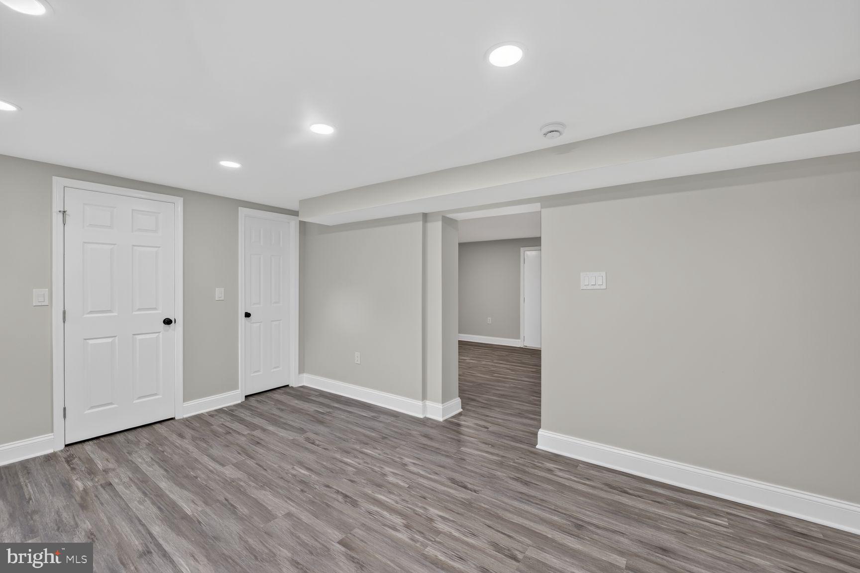 WESTCHESTER - Residential