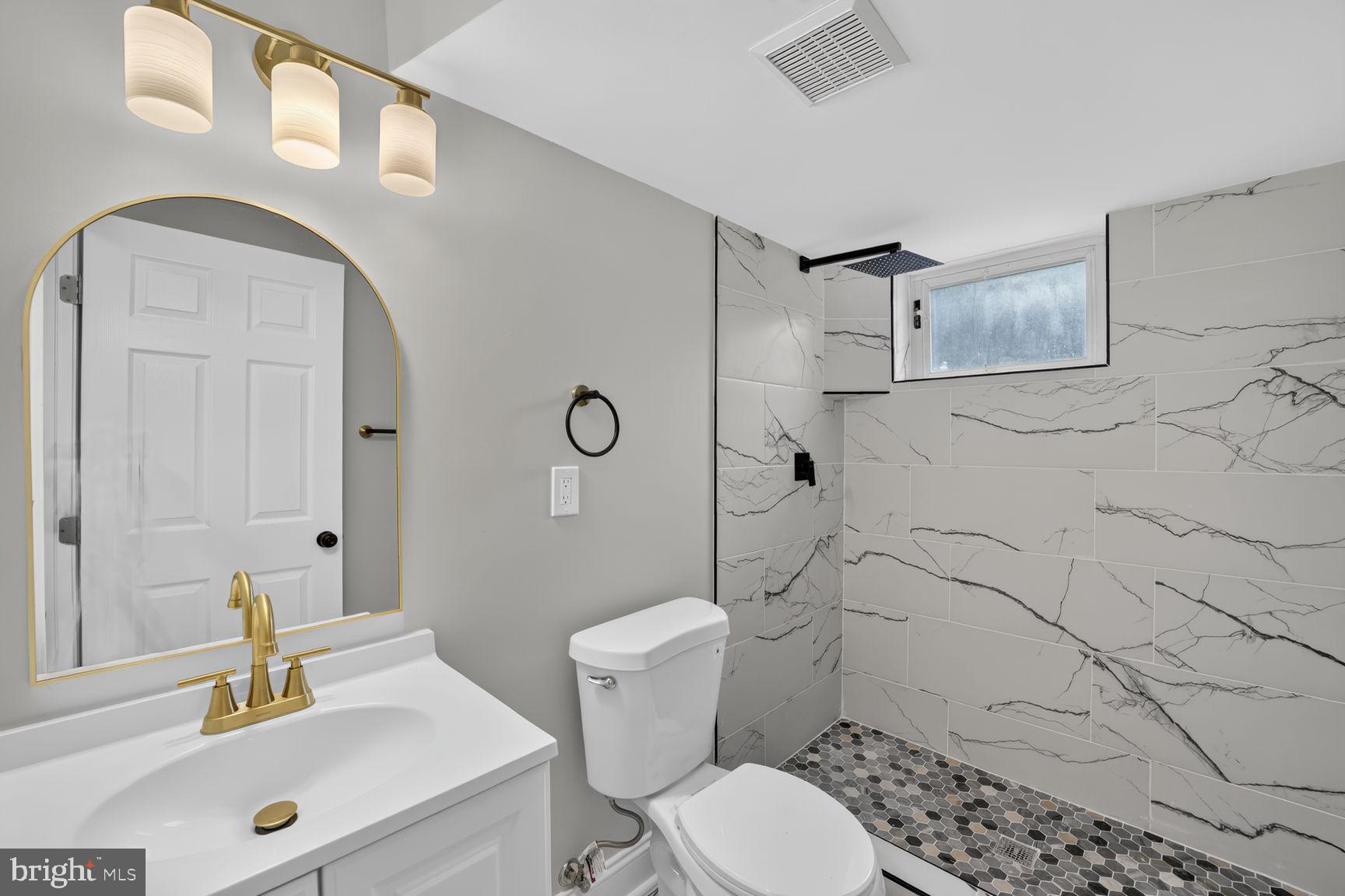 WESTCHESTER - Residential