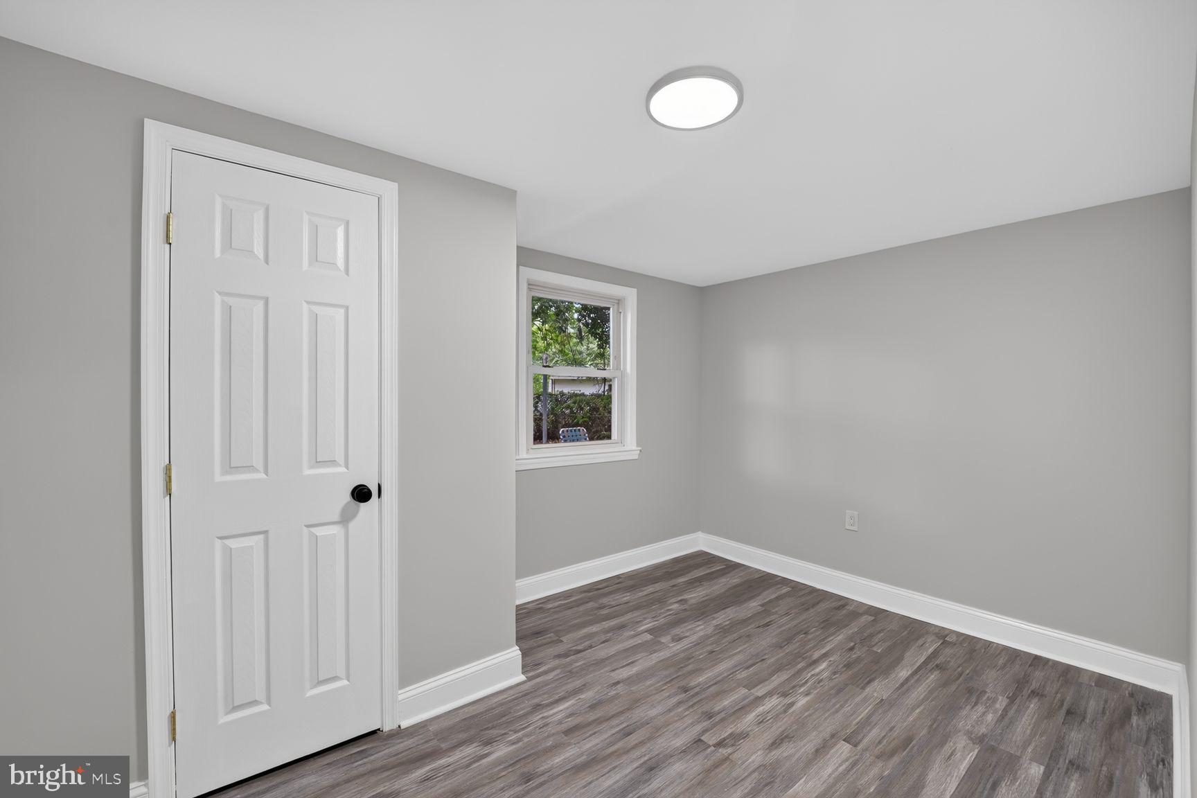 WESTCHESTER - Residential