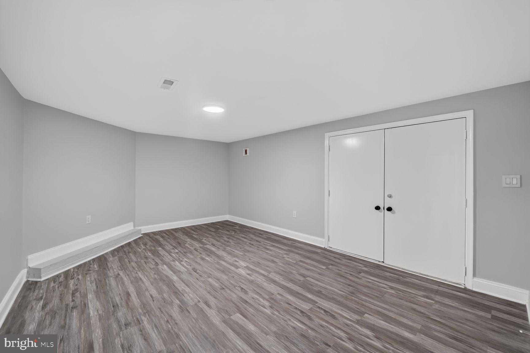 WESTCHESTER - Residential