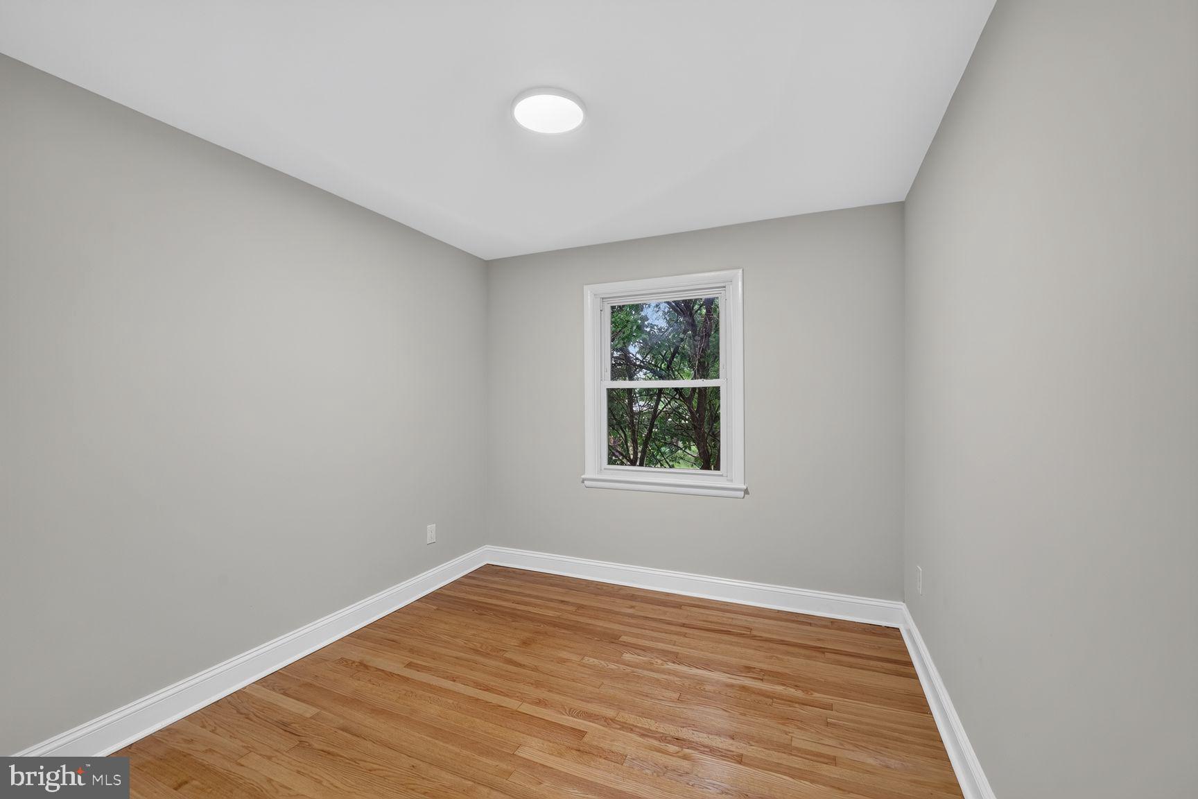 WESTCHESTER - Residential