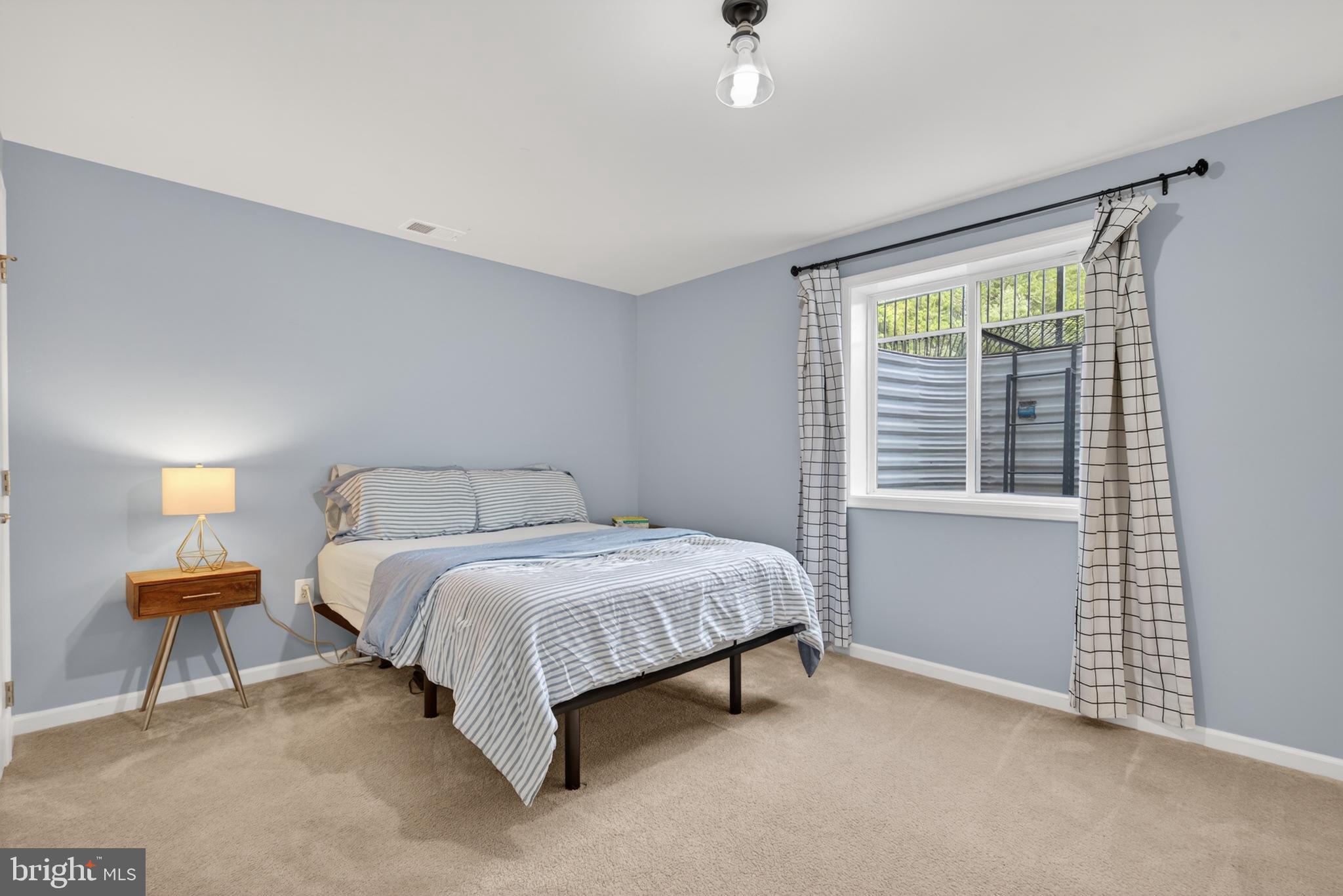 MARBURY - Residential