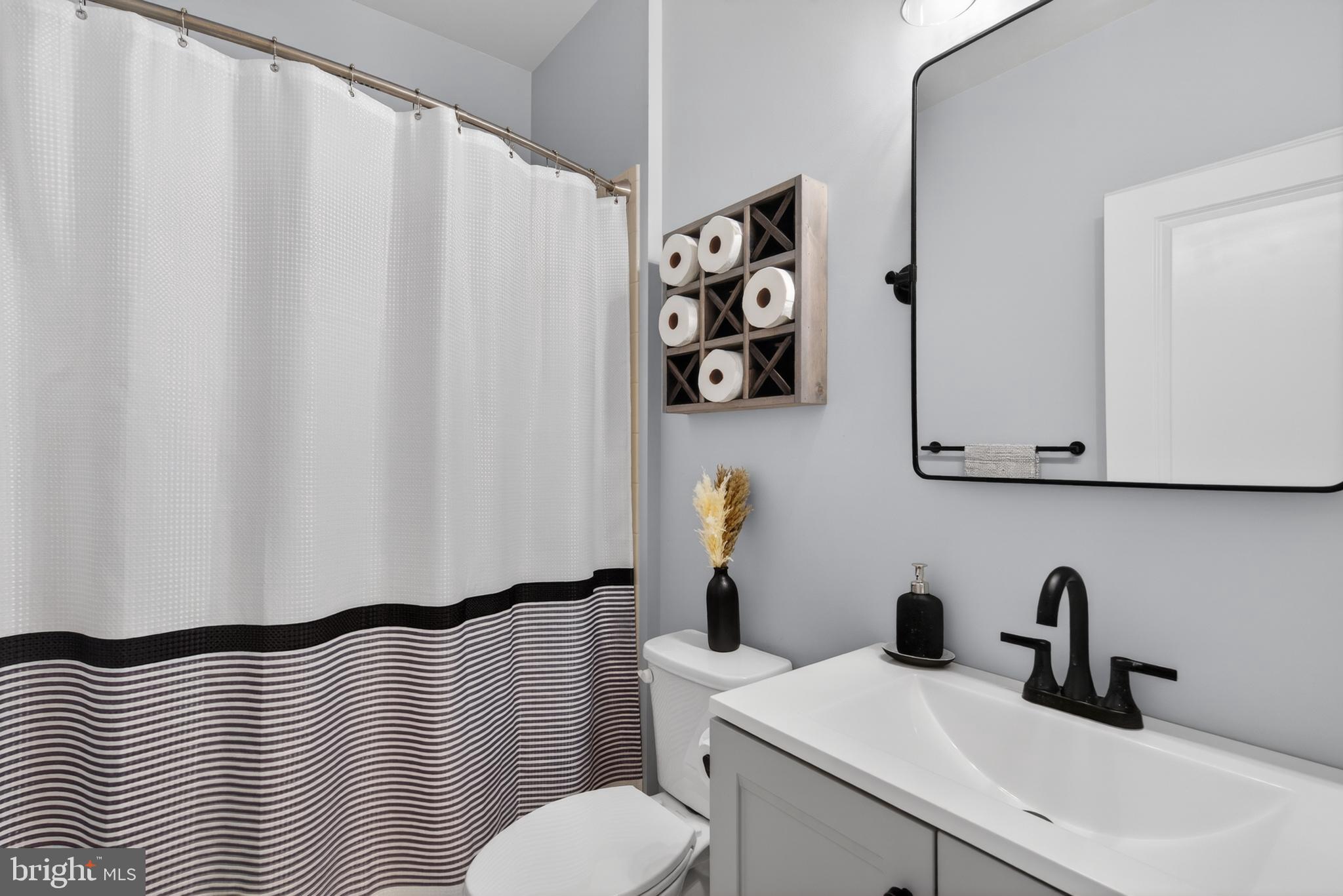 MARBURY - Residential