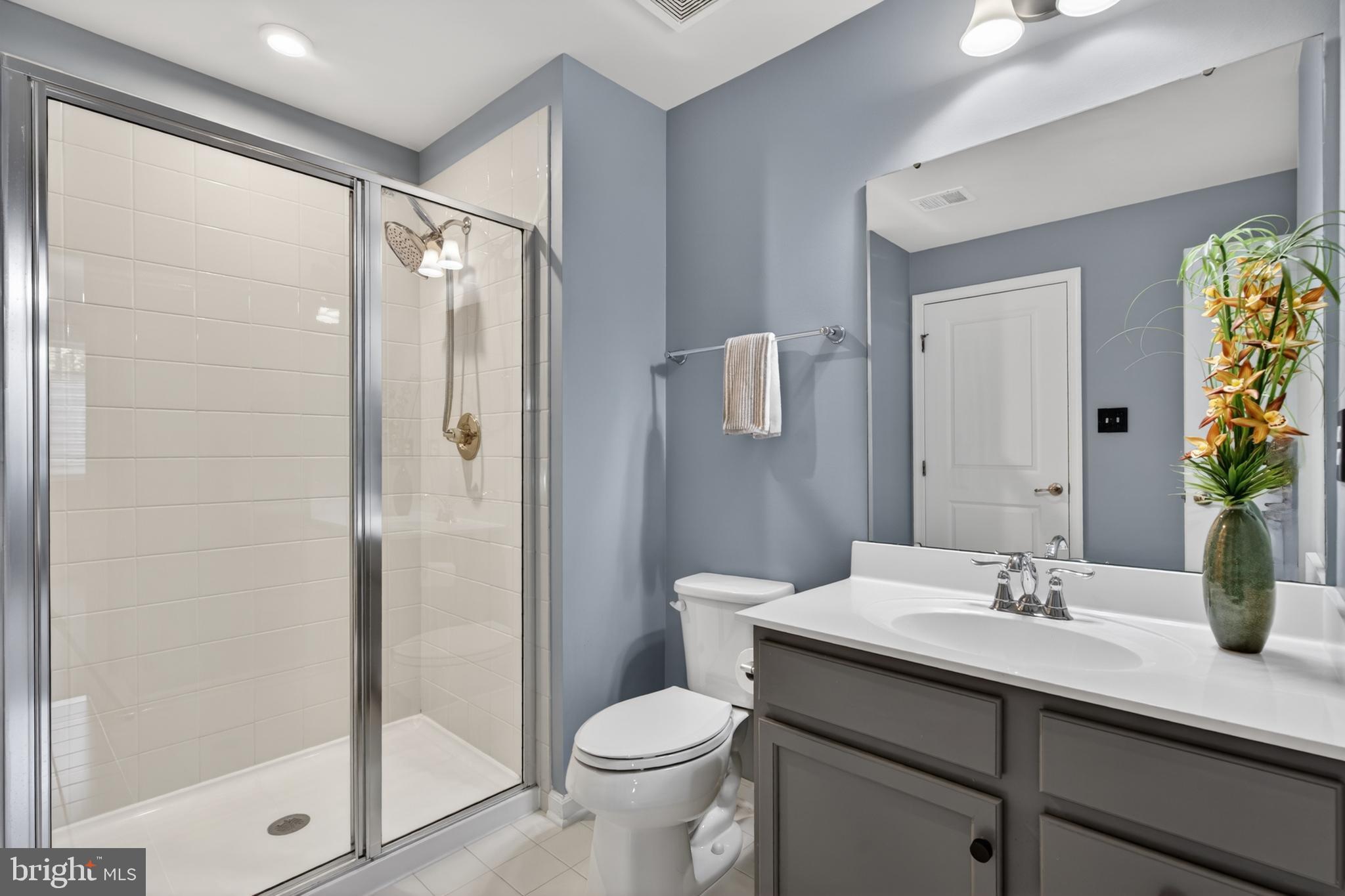 MARBURY - Residential