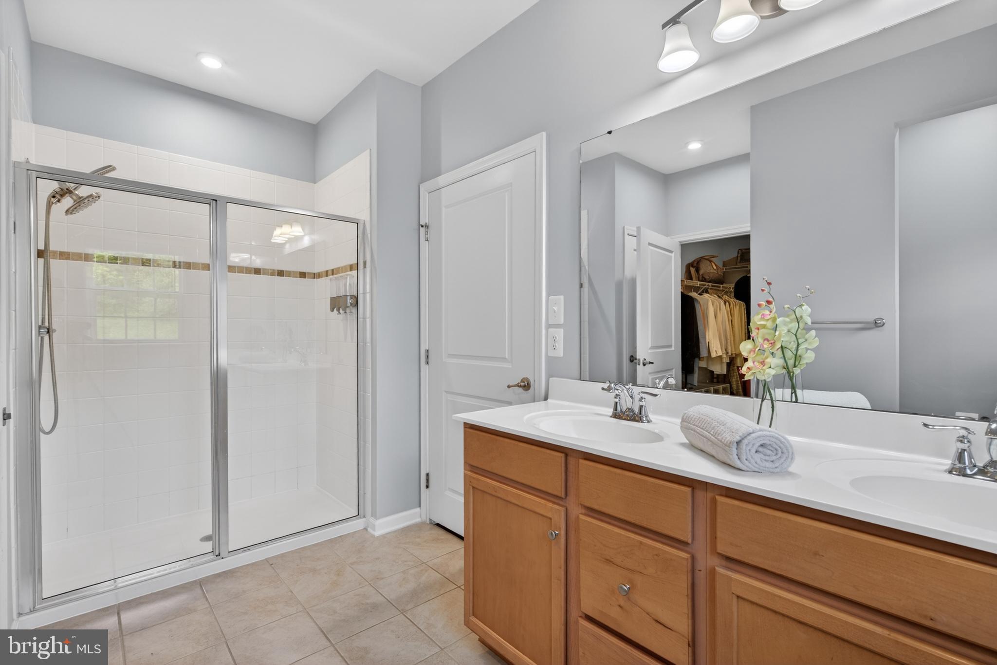 MARBURY - Residential