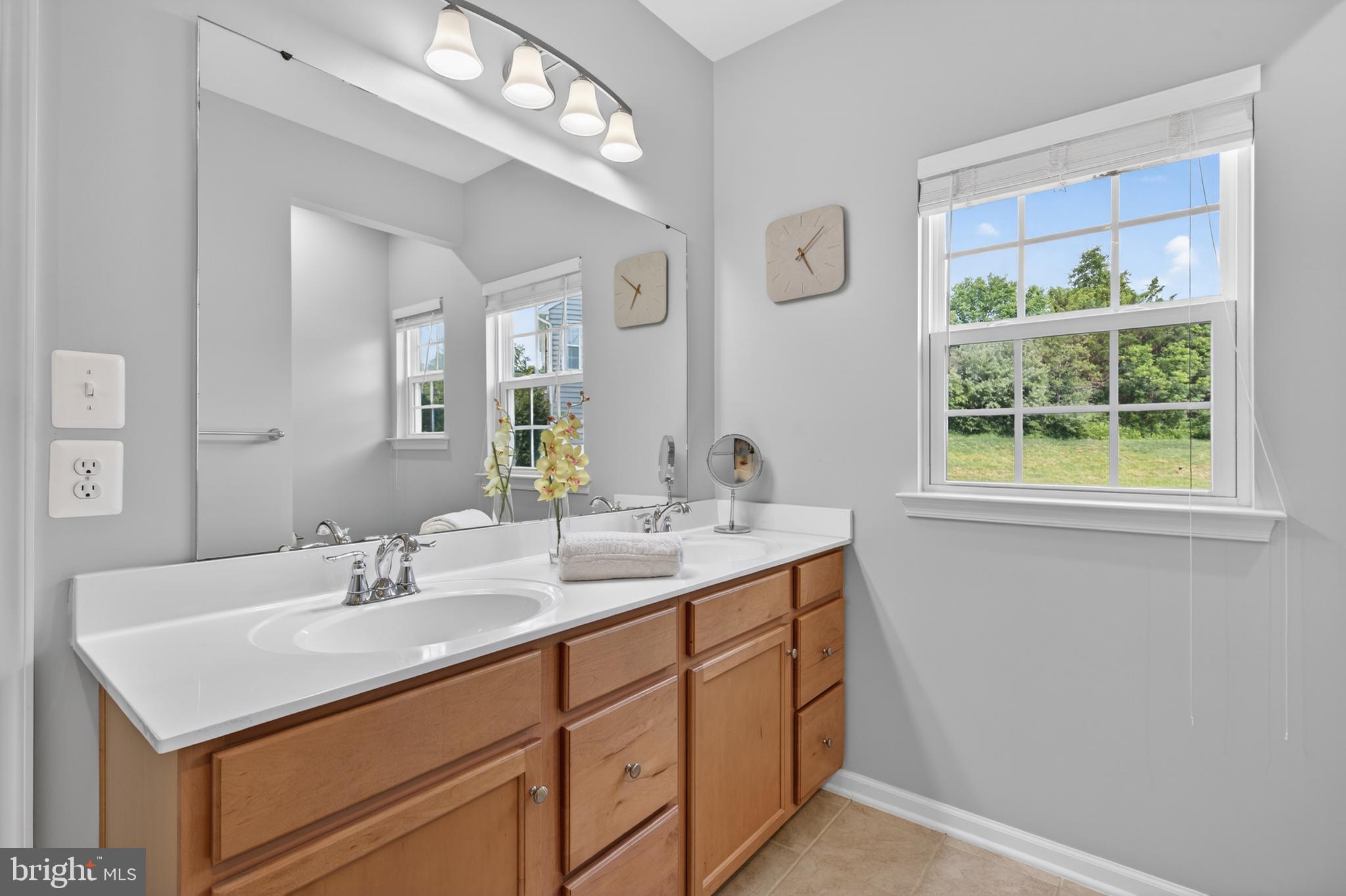 MARBURY - Residential