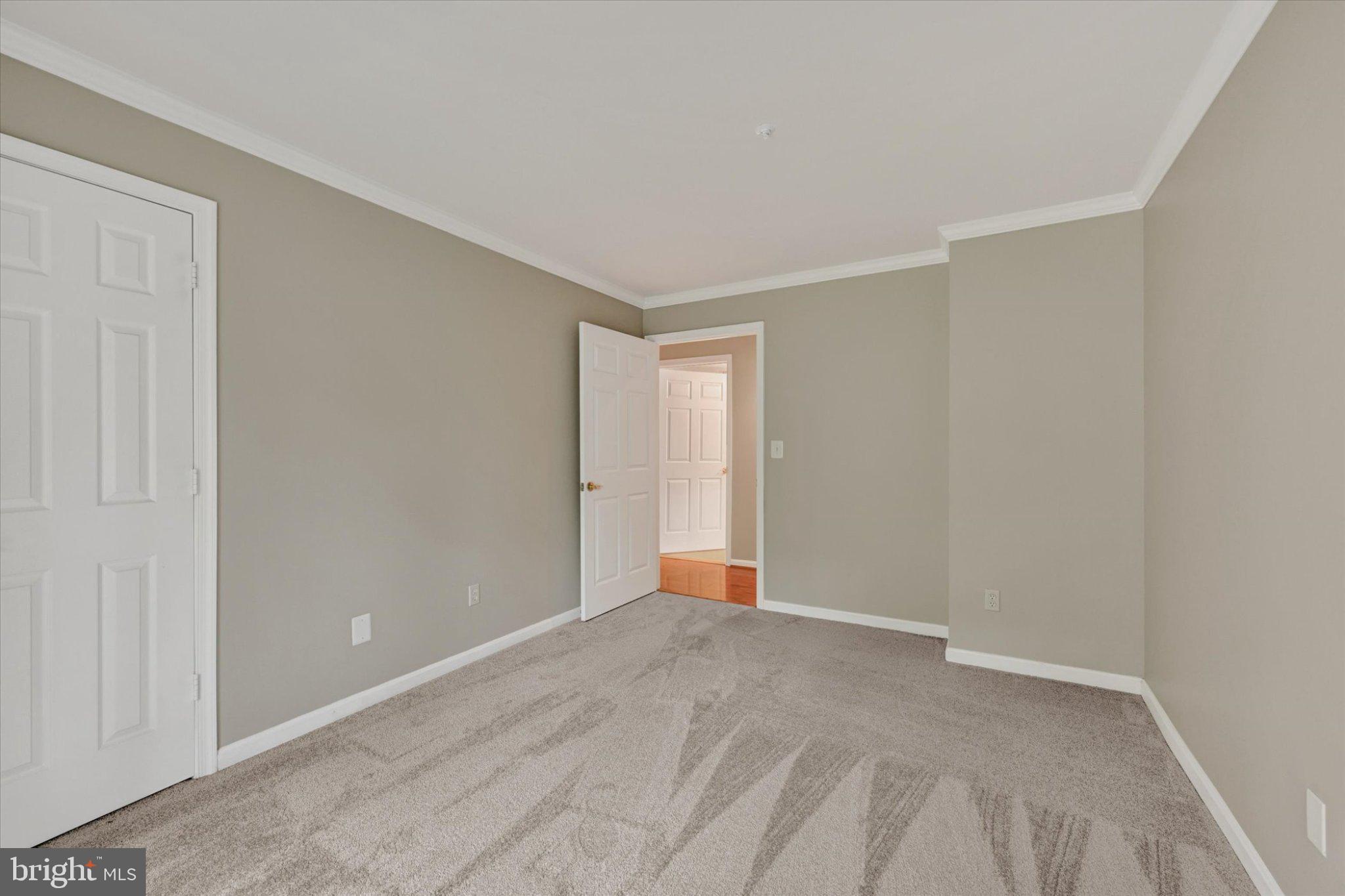 MAYS CHAPEL NORTH - Residential