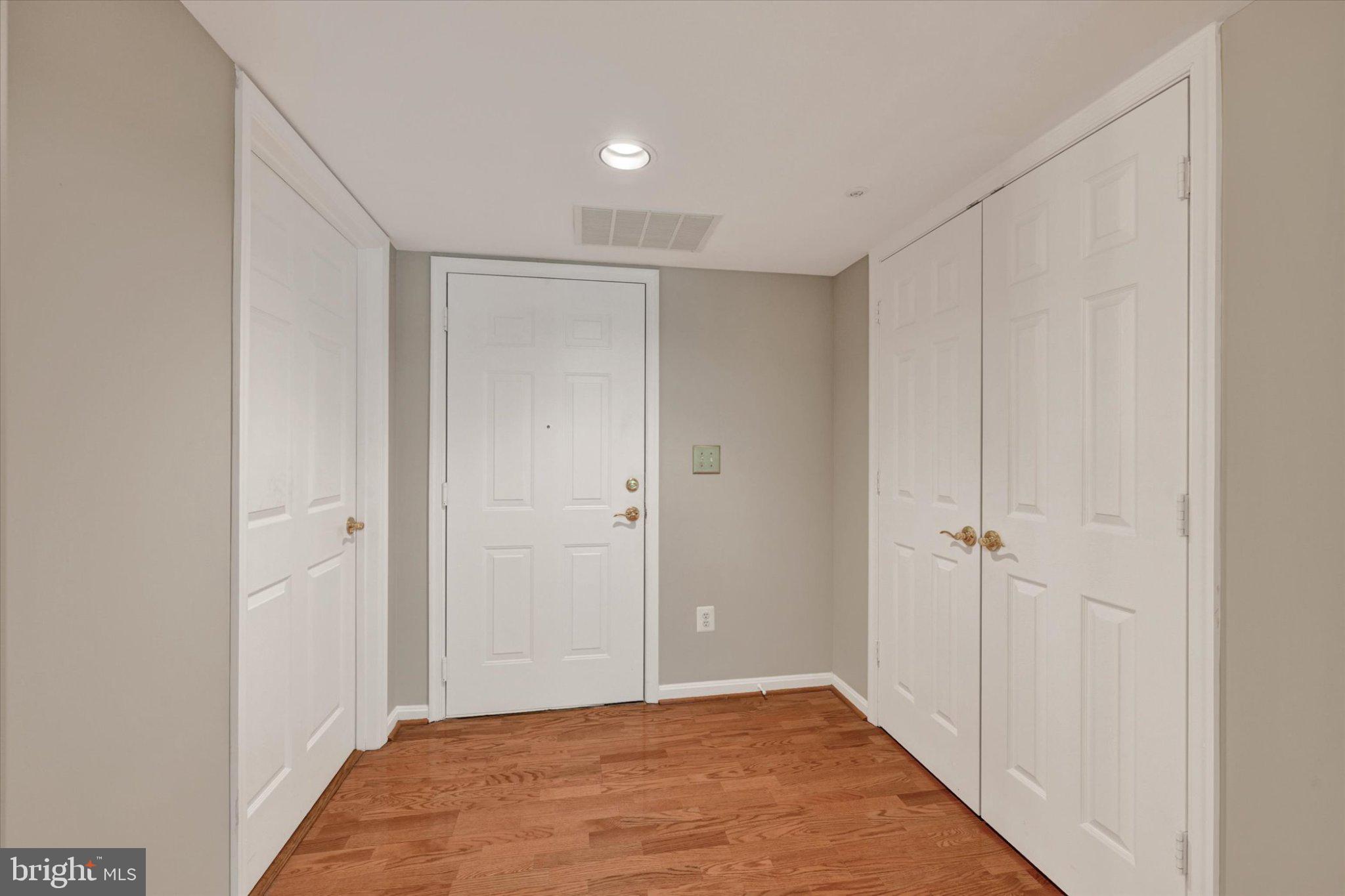 MAYS CHAPEL NORTH - Residential
