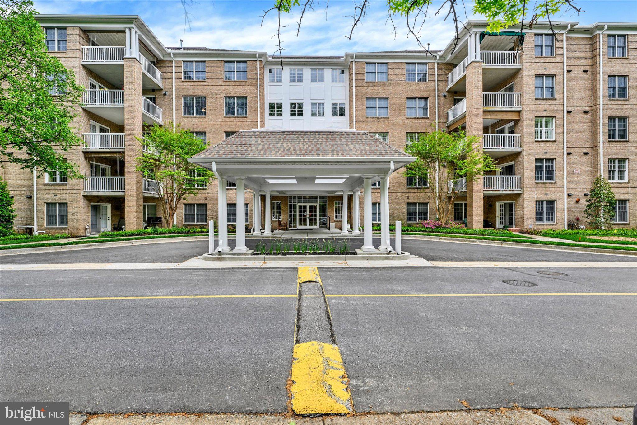 MAYS CHAPEL NORTH - Residential