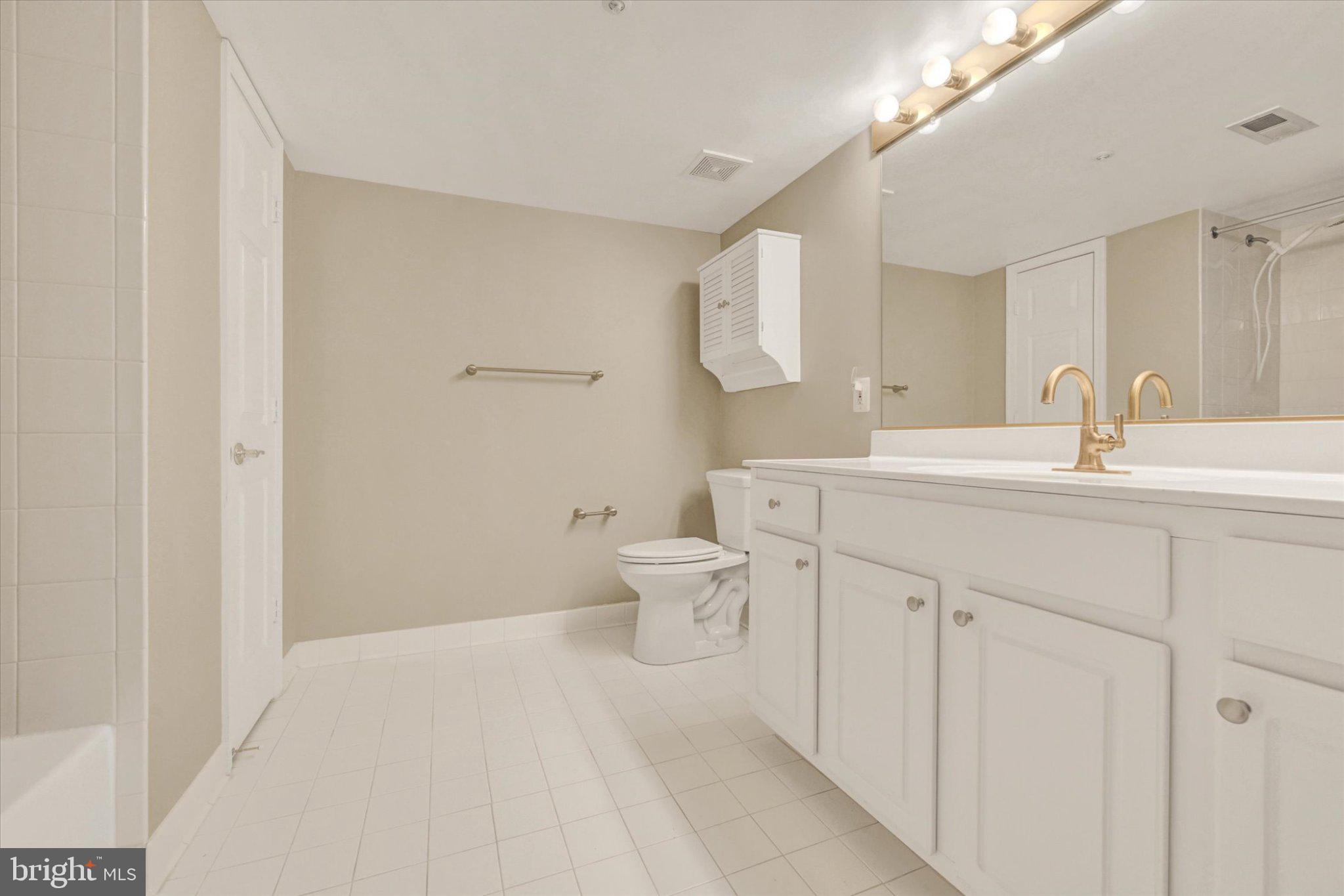 MAYS CHAPEL NORTH - Residential